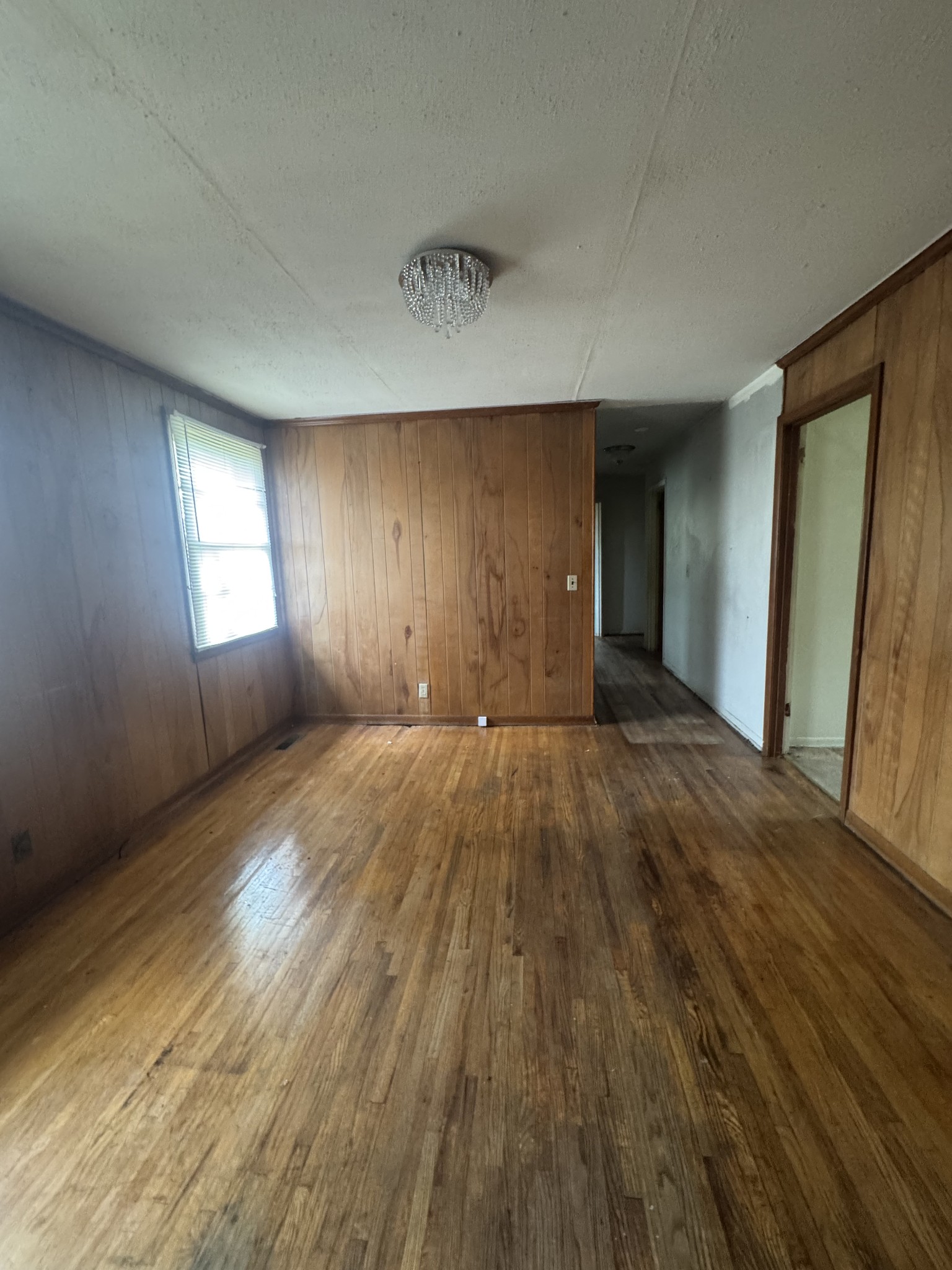 306 Notgrass Rd Property Photo 11
