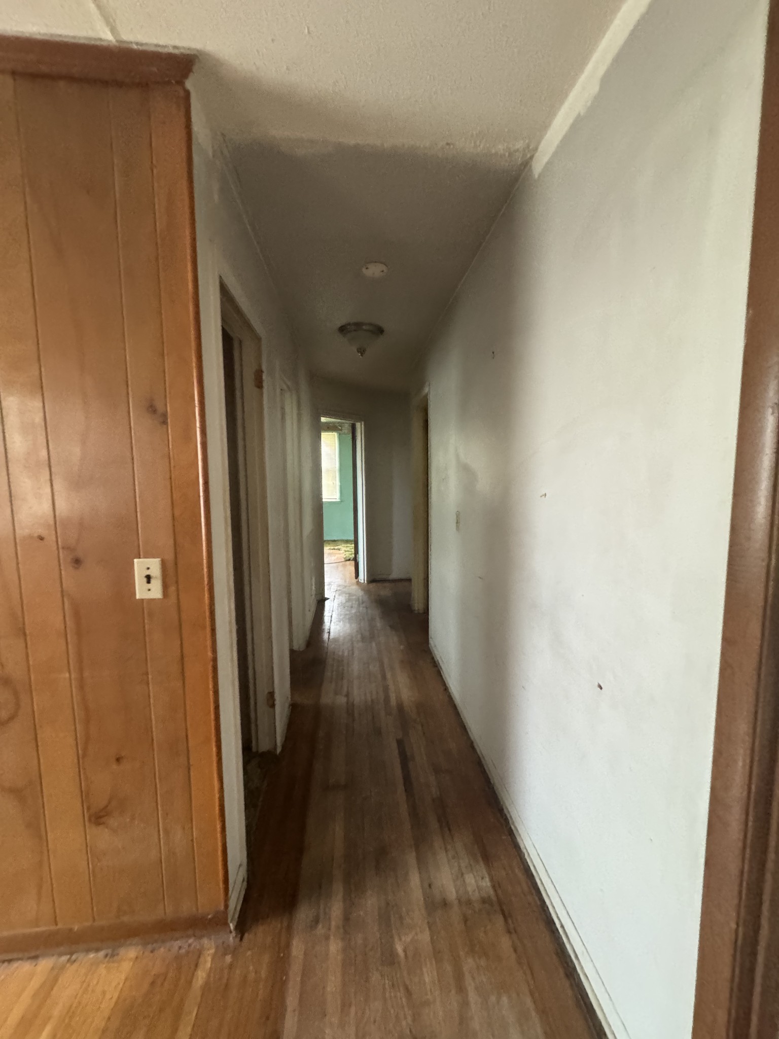 306 Notgrass Rd Property Photo 12