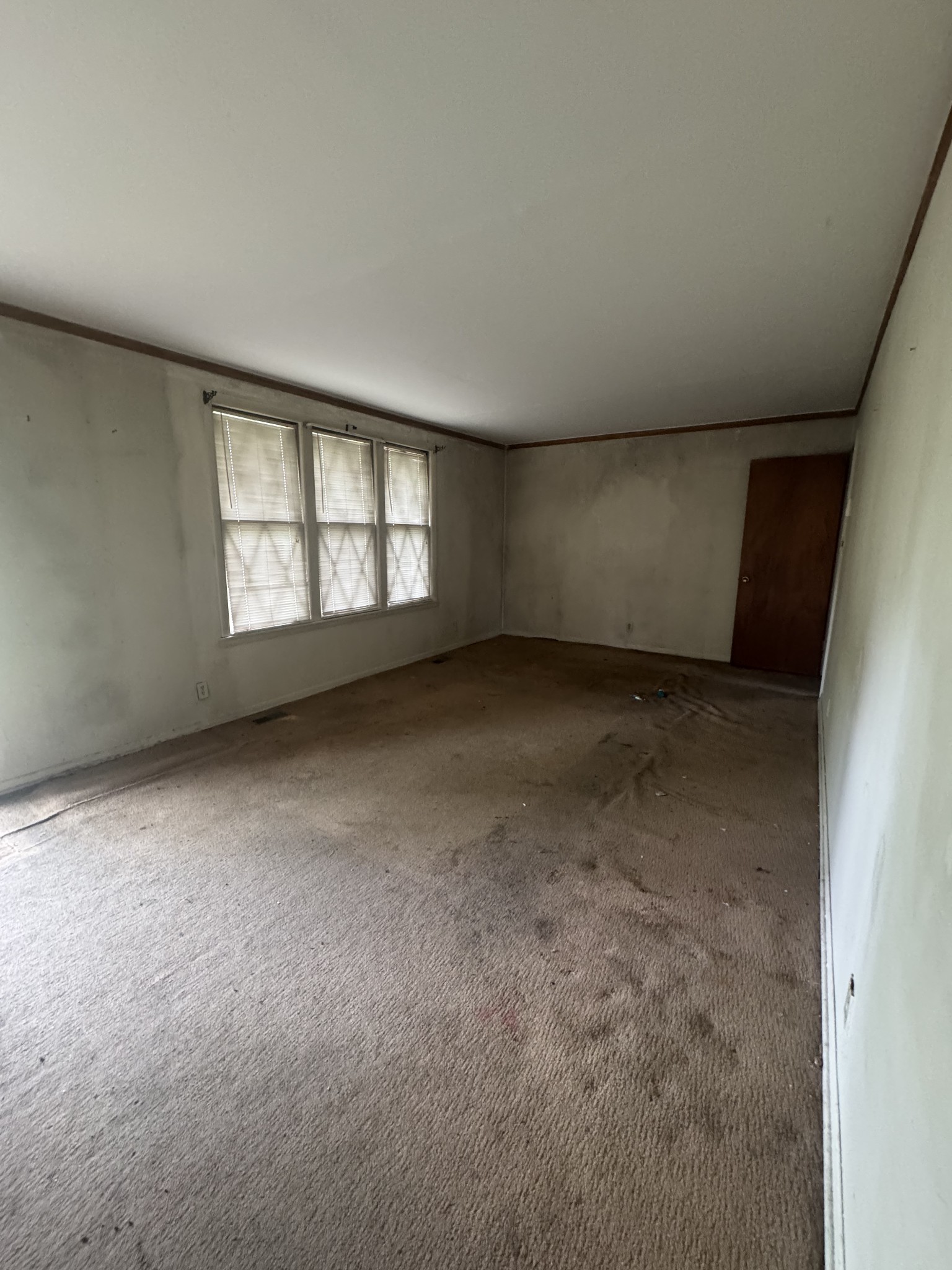 306 Notgrass Rd Property Photo 13