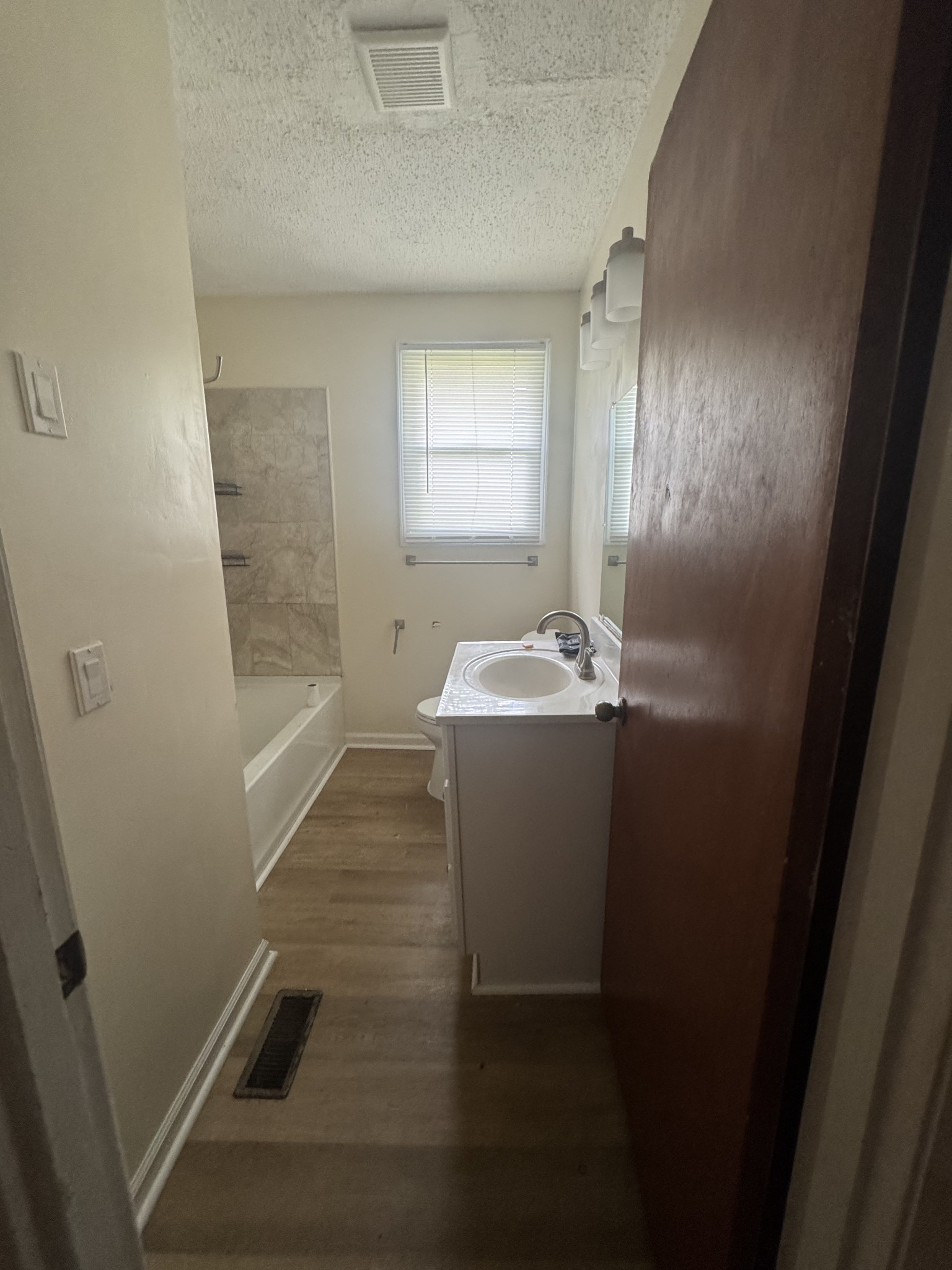 306 Notgrass Rd Property Photo 14