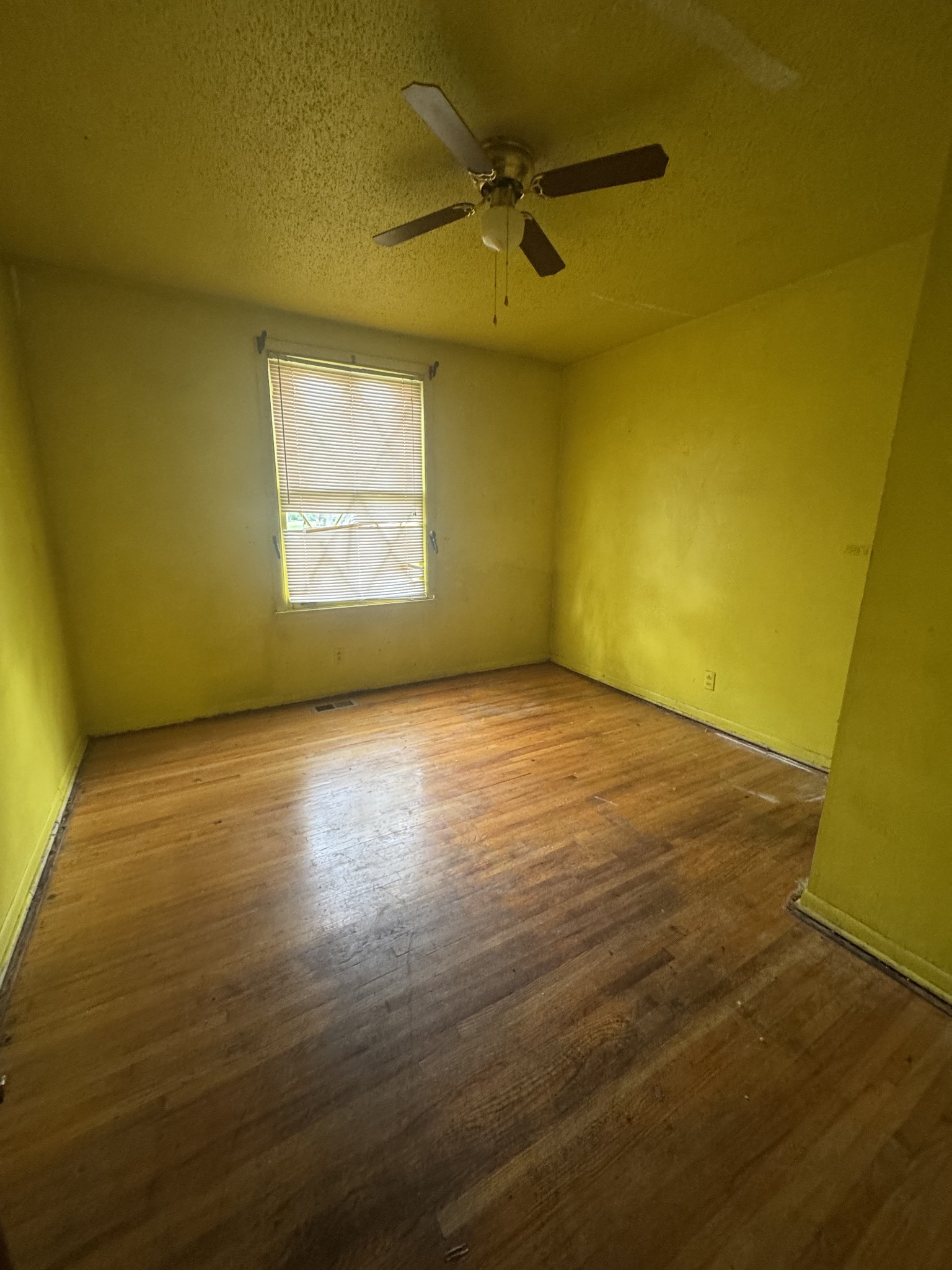 306 Notgrass Rd Property Photo 15
