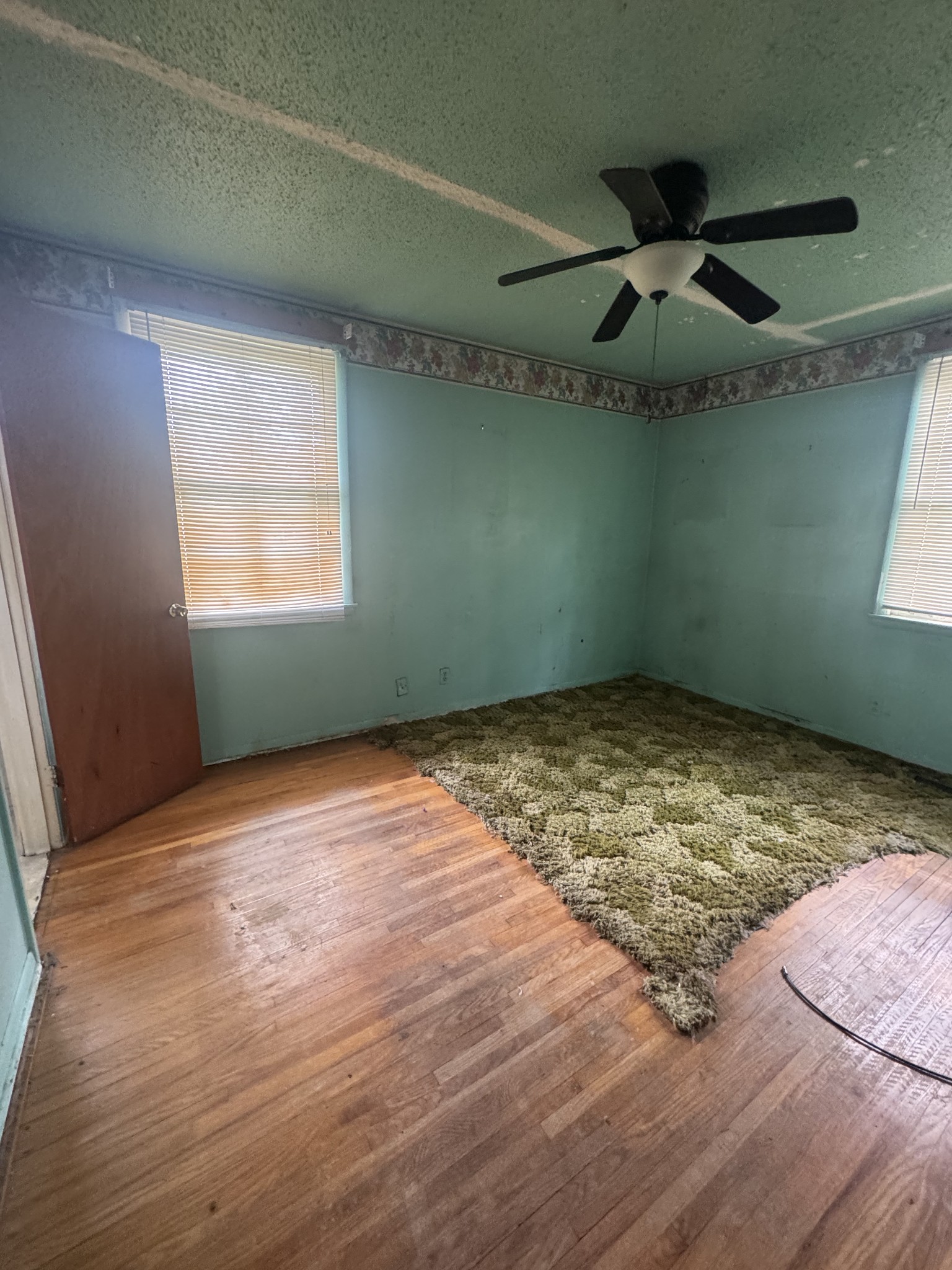 306 Notgrass Rd Property Photo 17