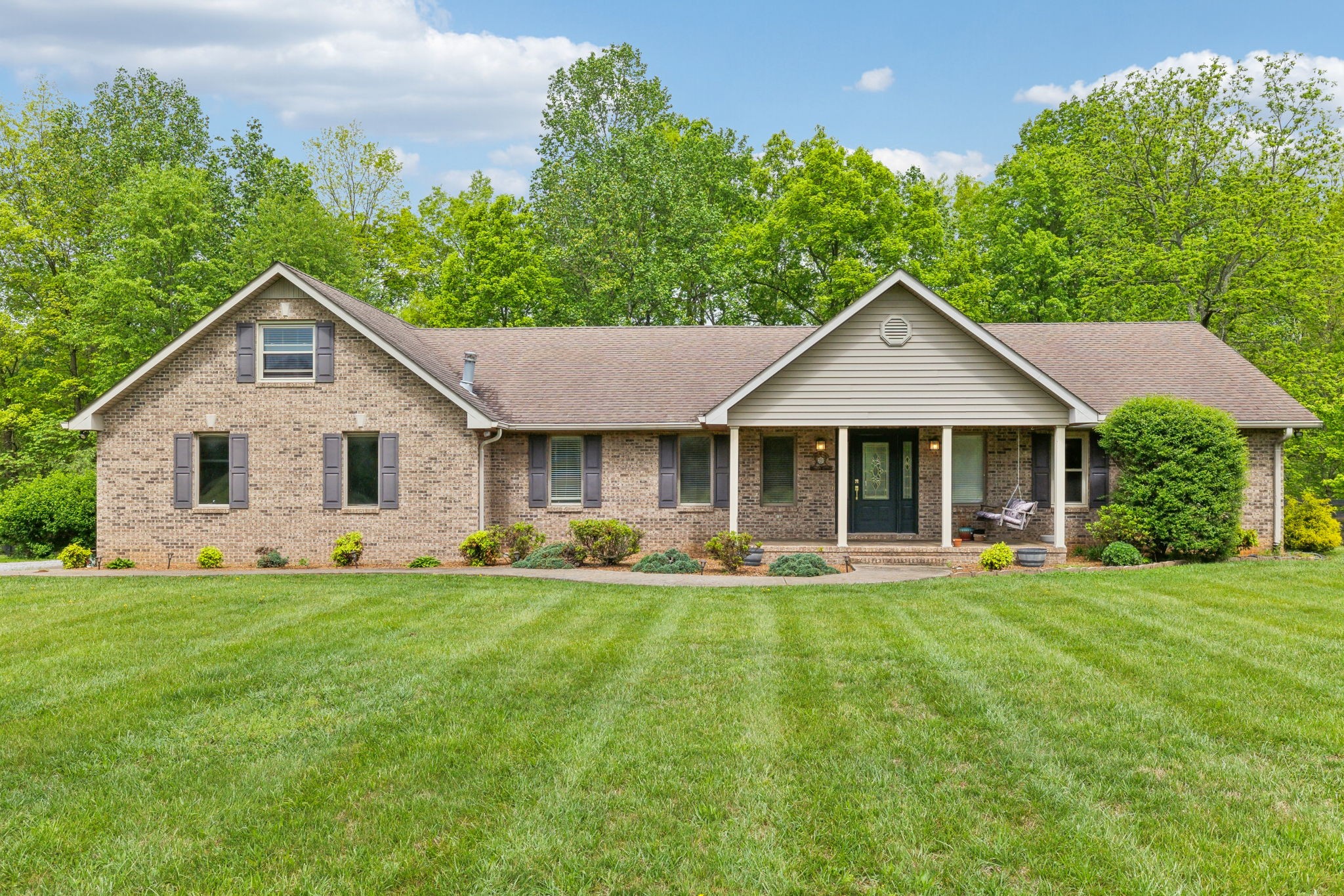170 Cauble Ridge Ln Property Photo