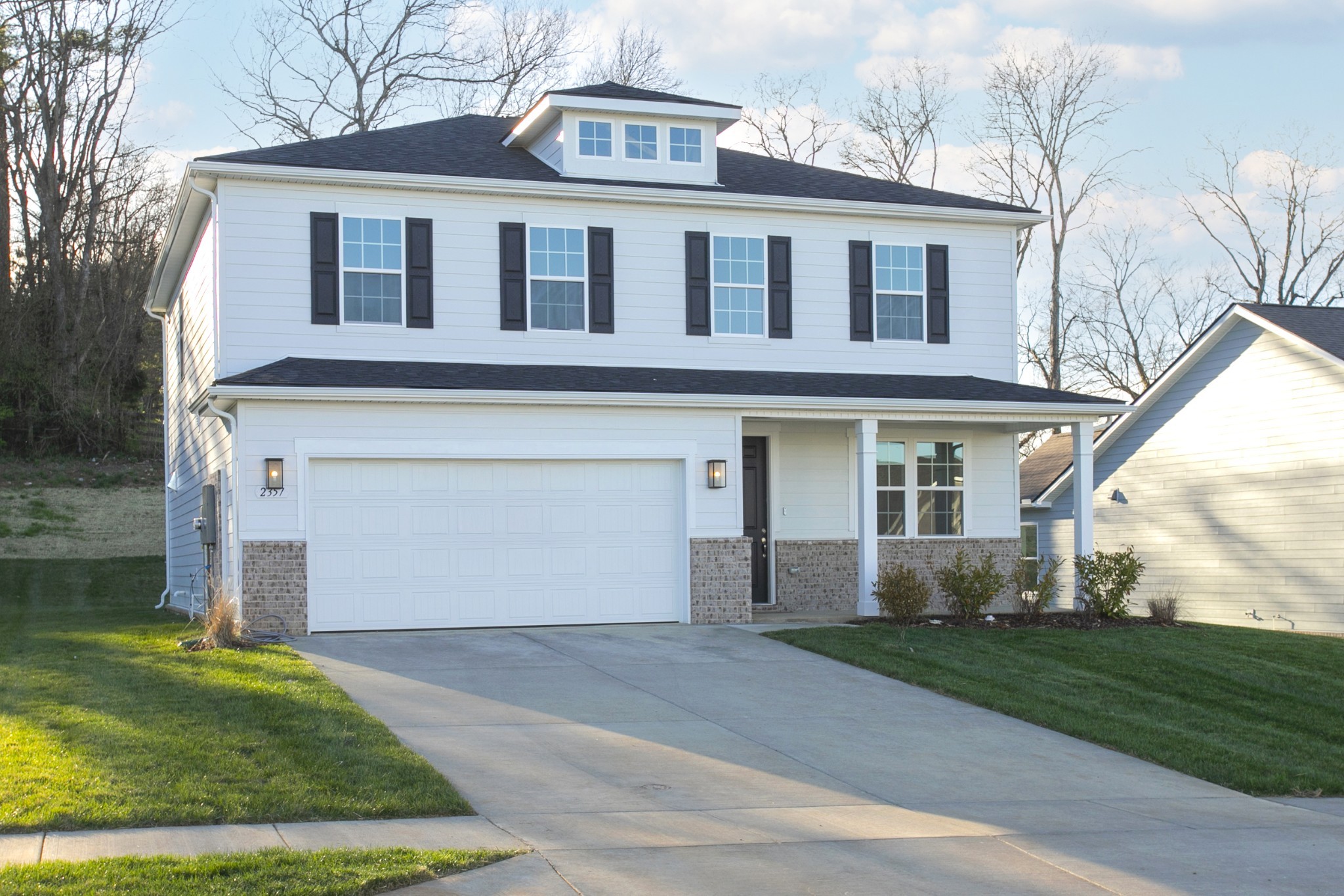 2357 Williamsport Landing Property Photo 1