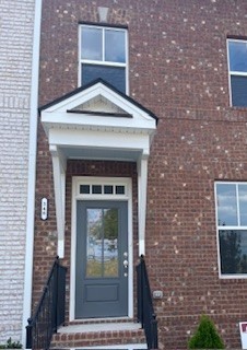 332 Savoy Loop Property Photo