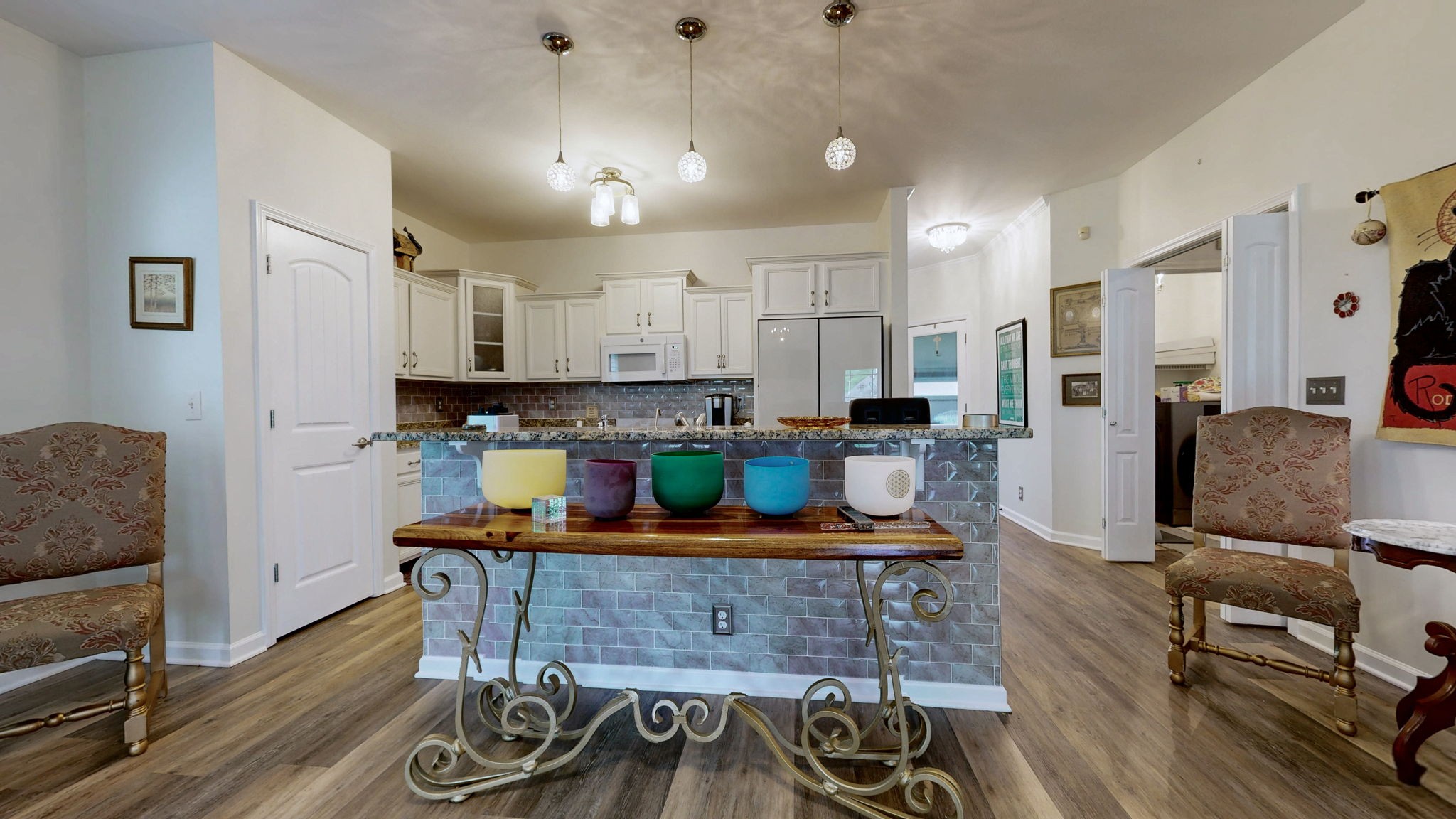 92 Whitman Xing Property Photo 7
