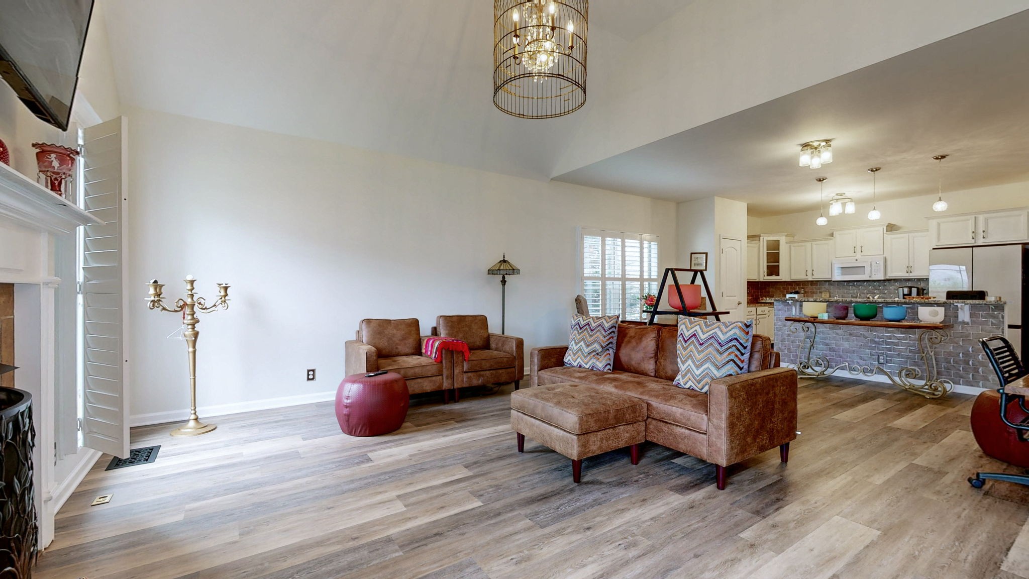 92 Whitman Xing Property Photo 10
