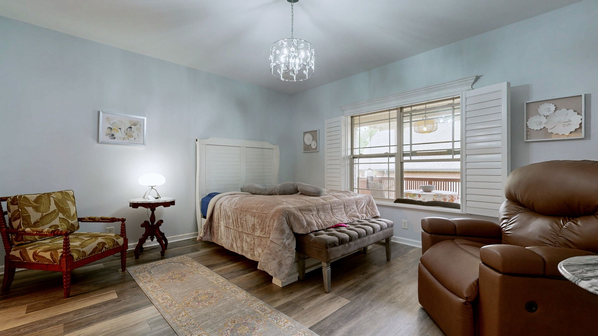 92 Whitman Xing Property Photo 12