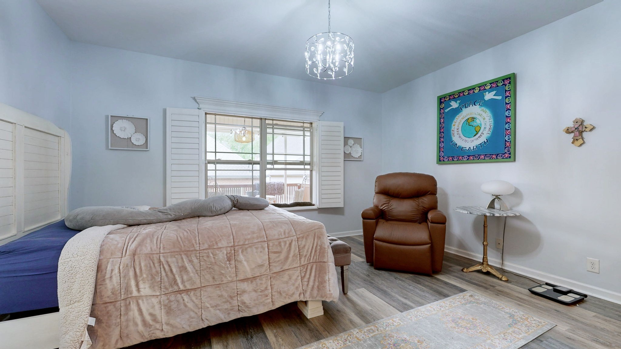 92 Whitman Xing Property Photo 13