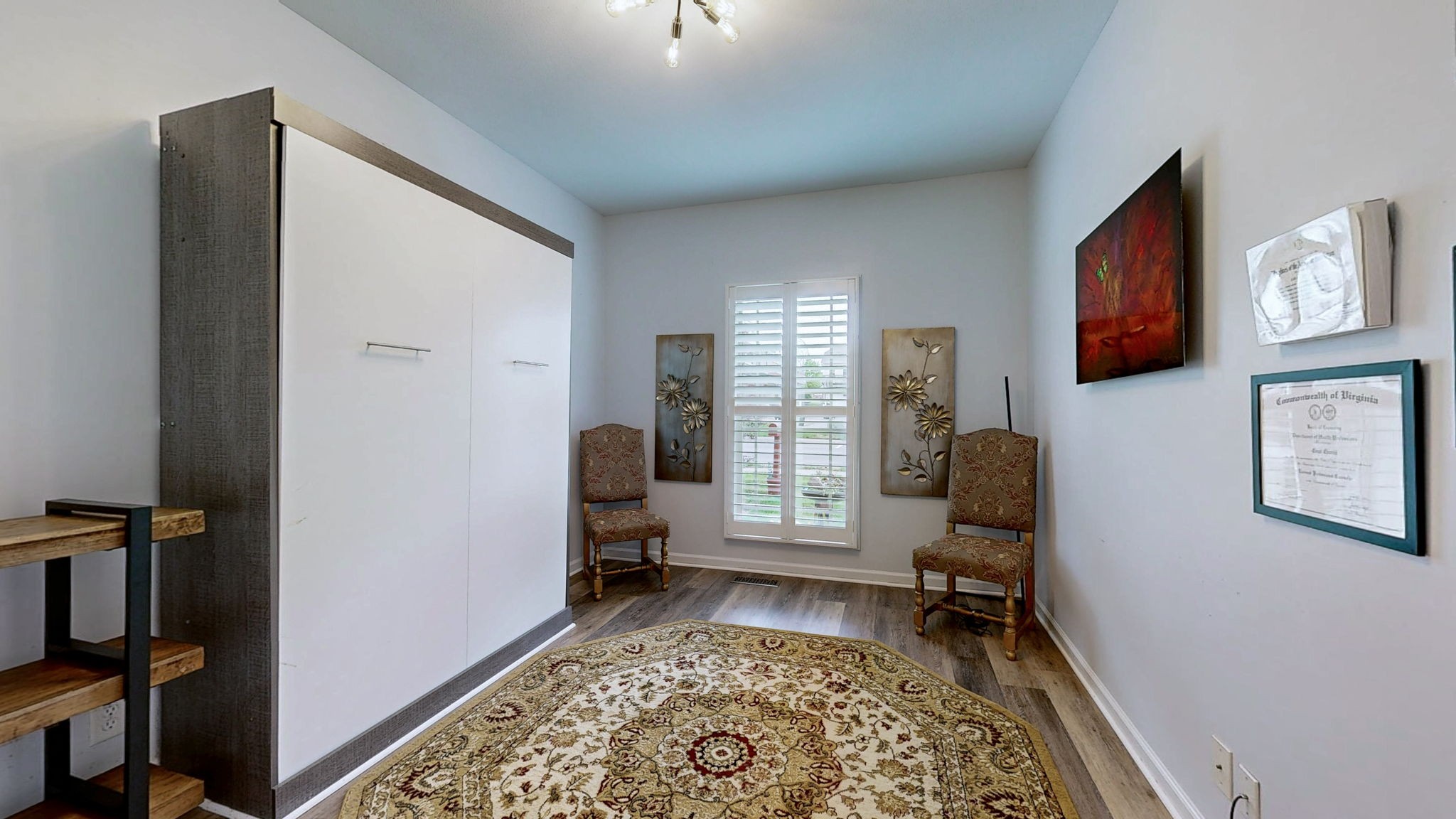 92 Whitman Xing Property Photo 19