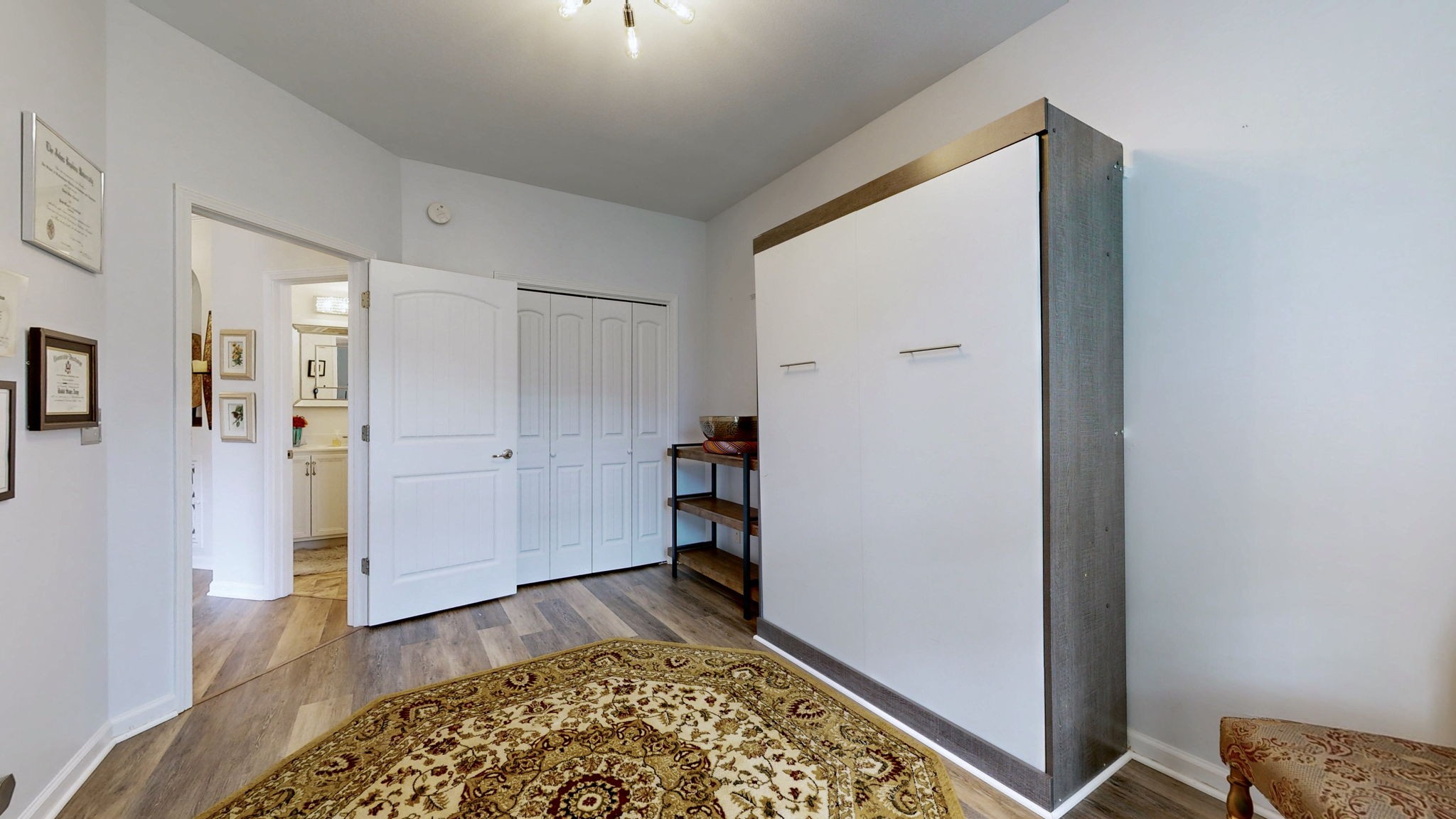 92 Whitman Xing Property Photo 20