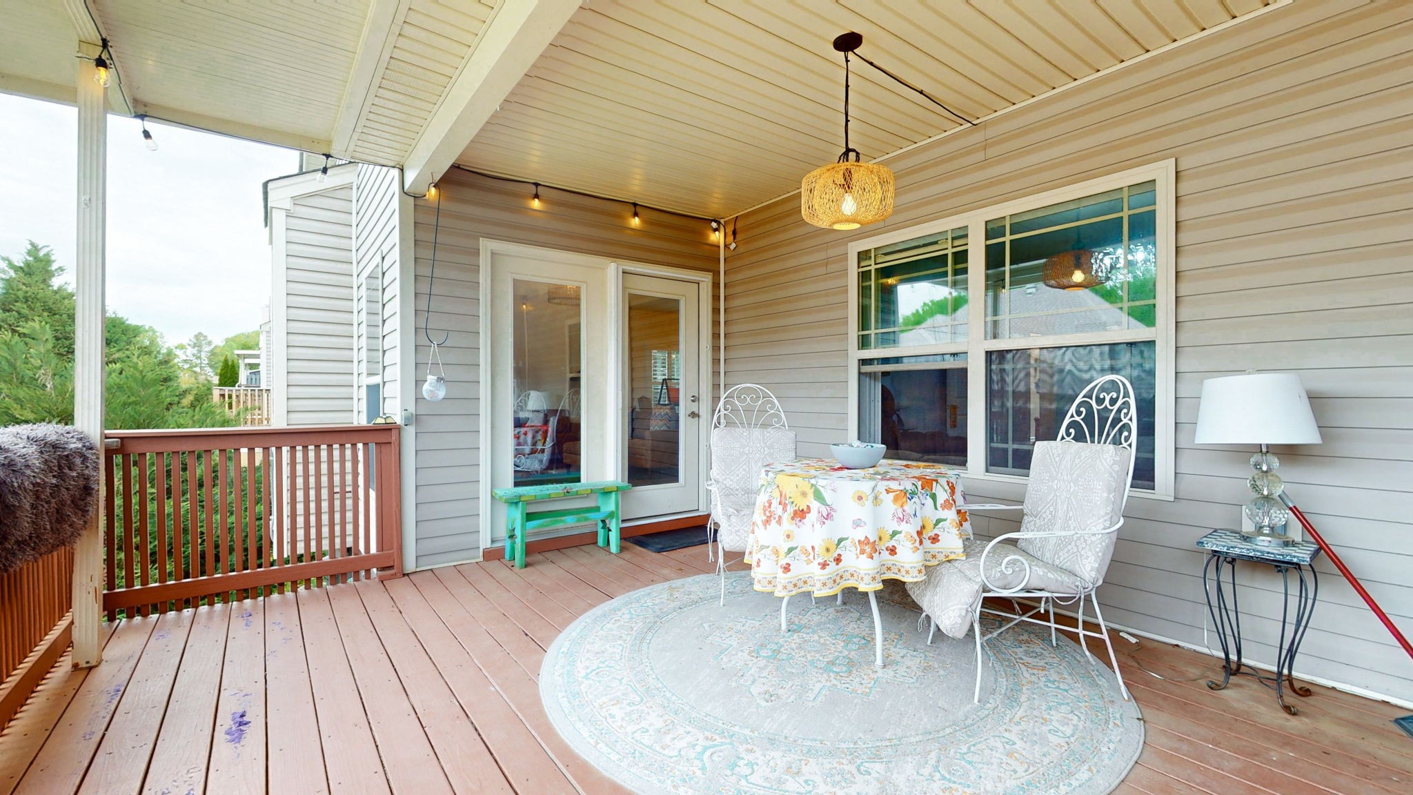 92 Whitman Xing Property Photo 28