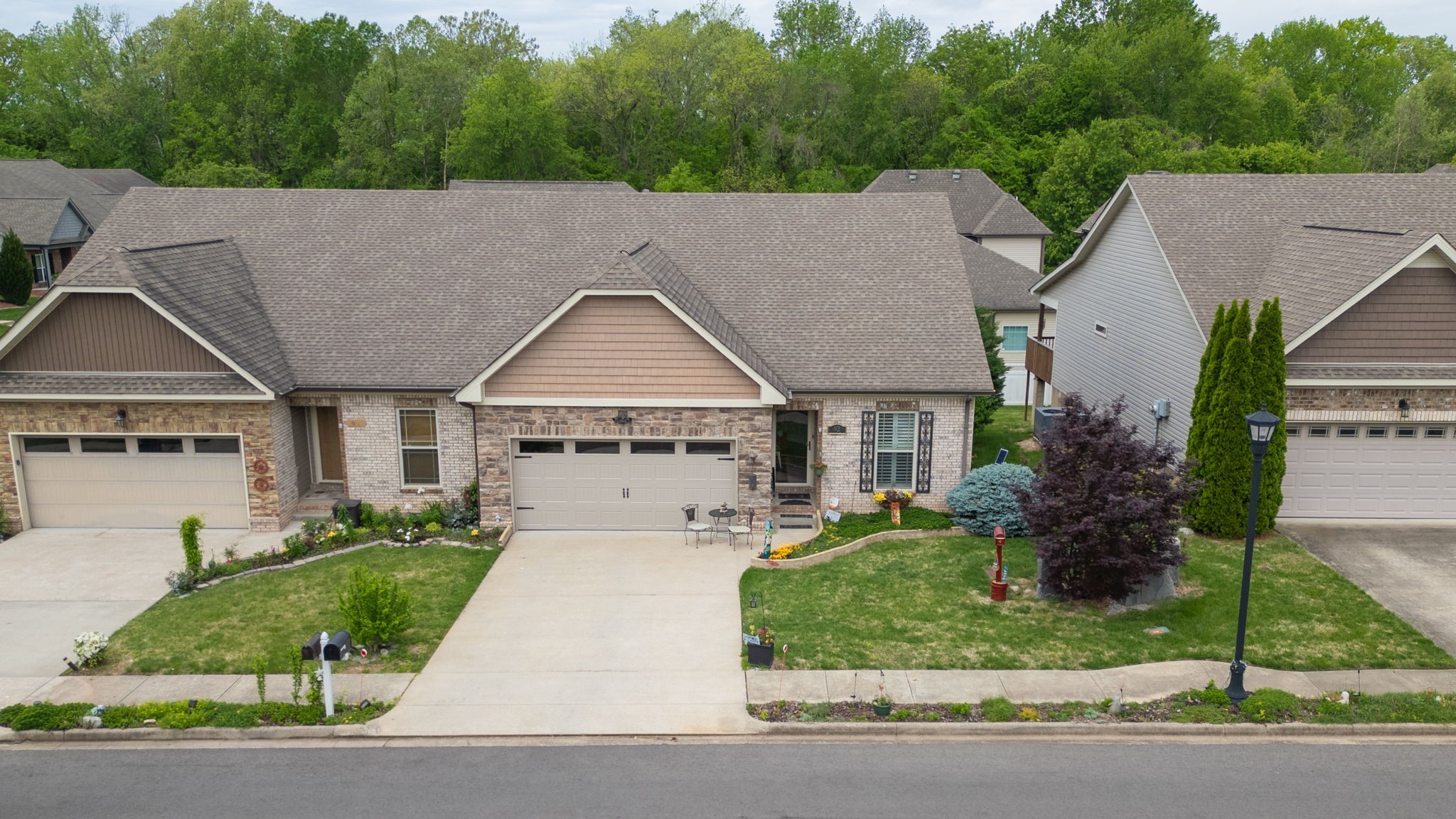 92 Whitman Xing Property Photo 30