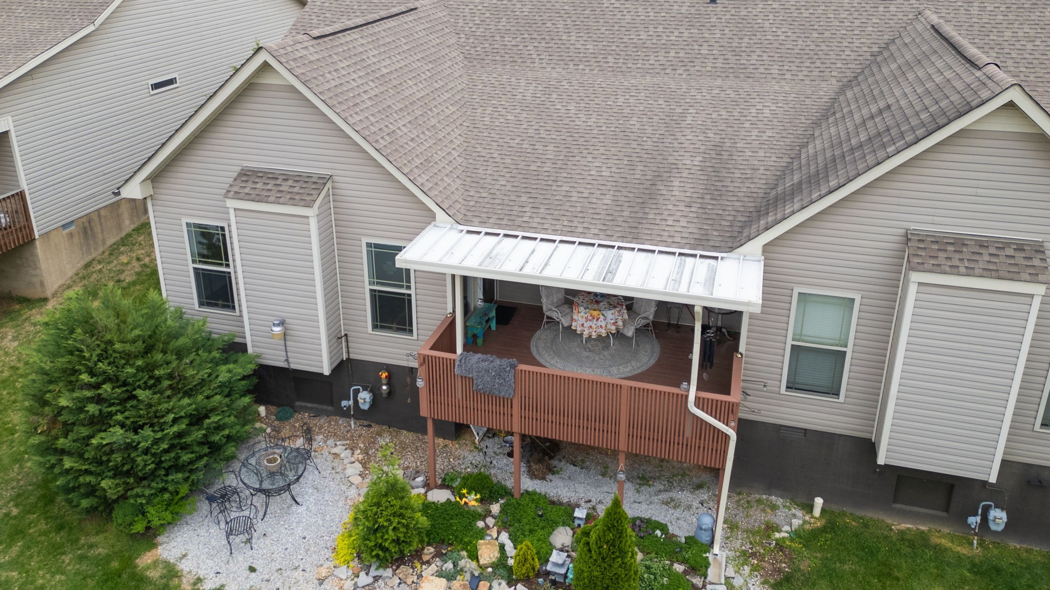 92 Whitman Xing Property Photo 34