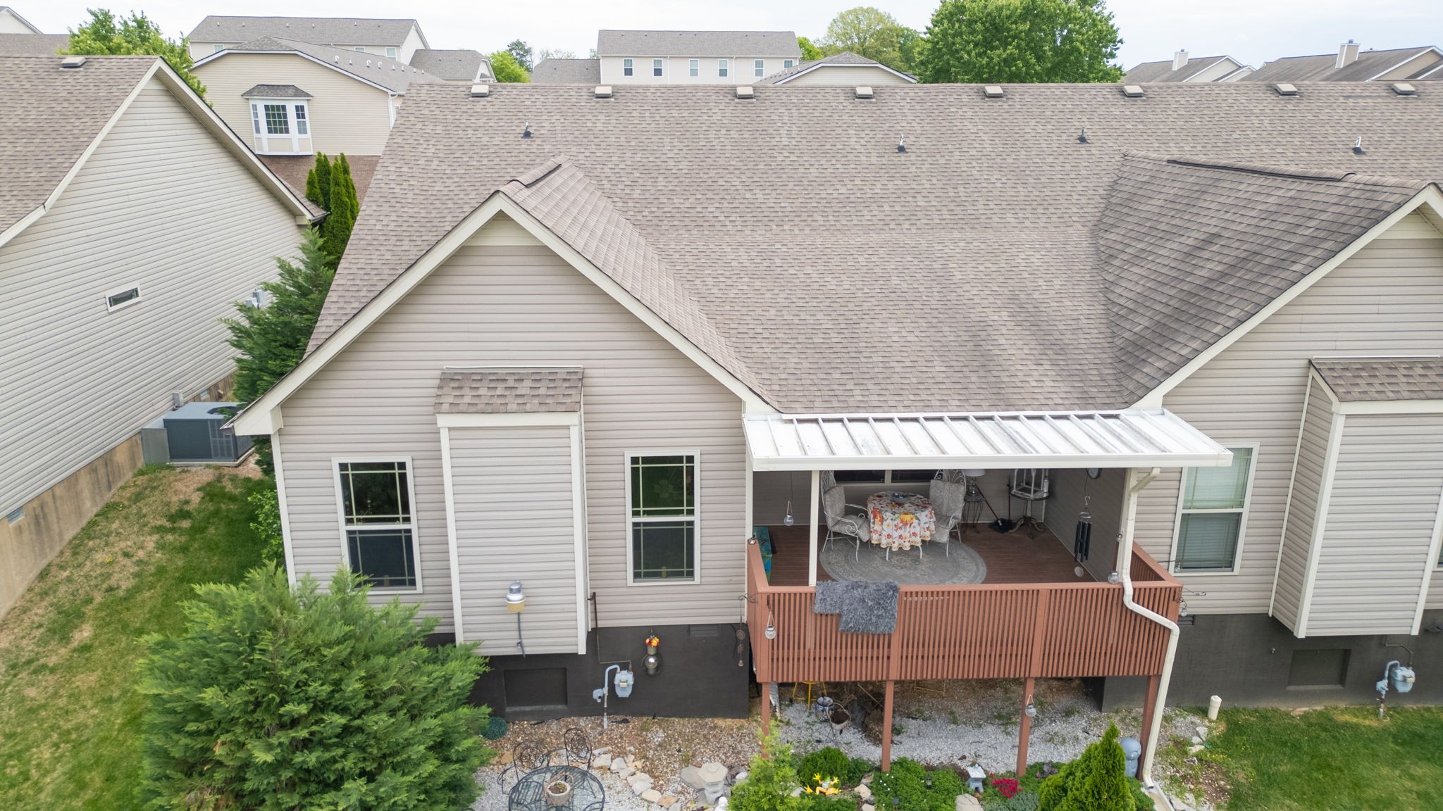 92 Whitman Xing Property Photo 37