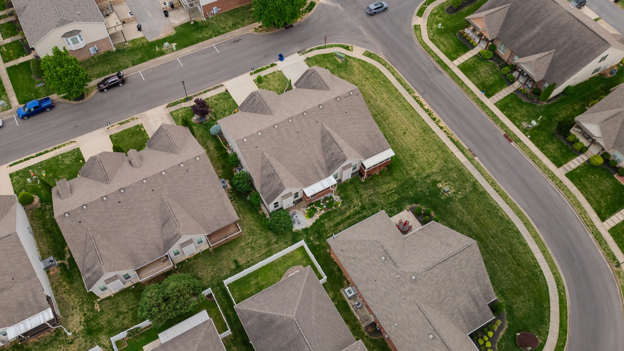 92 Whitman Xing Property Photo 45