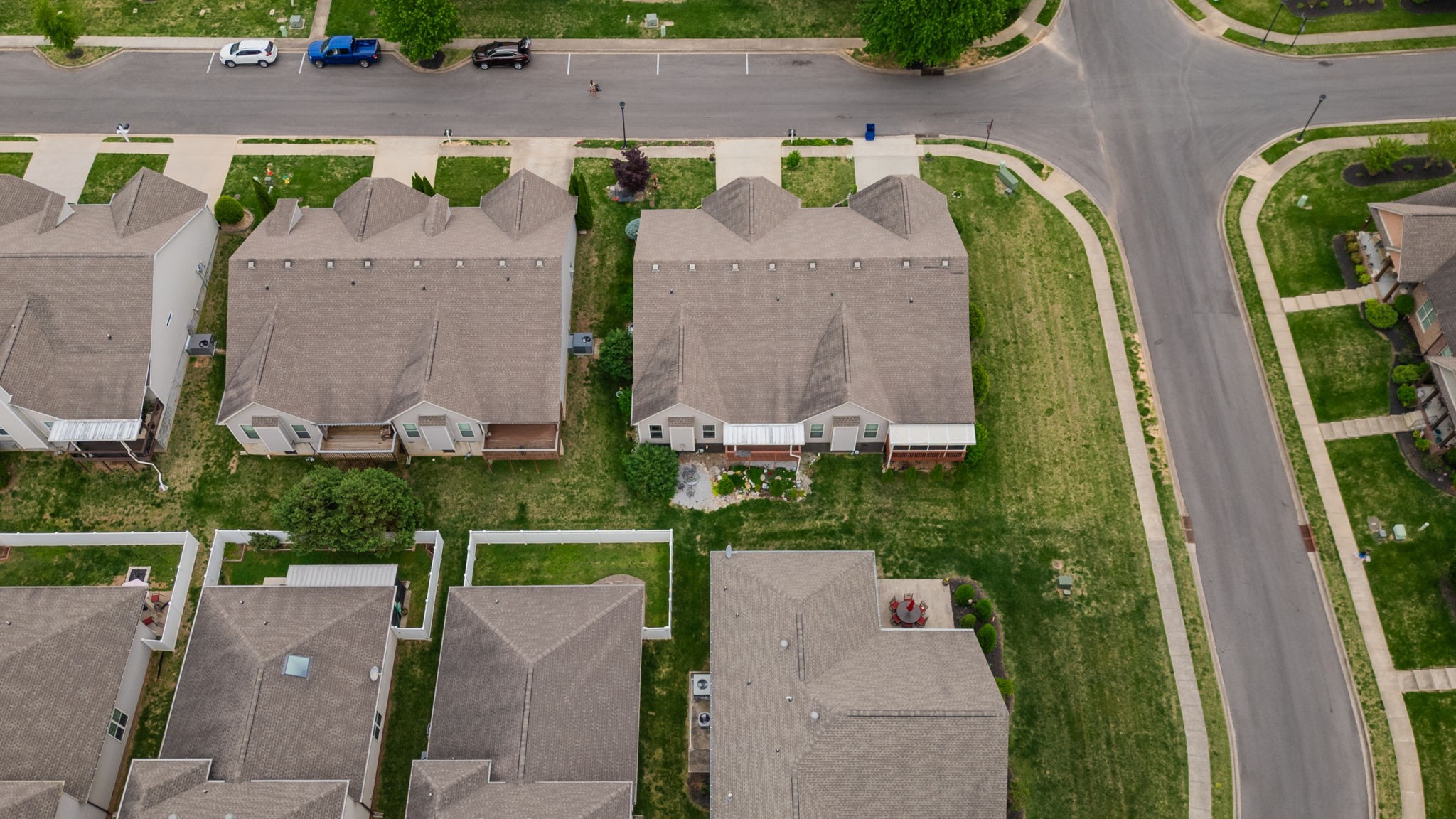 92 Whitman Xing Property Photo 46