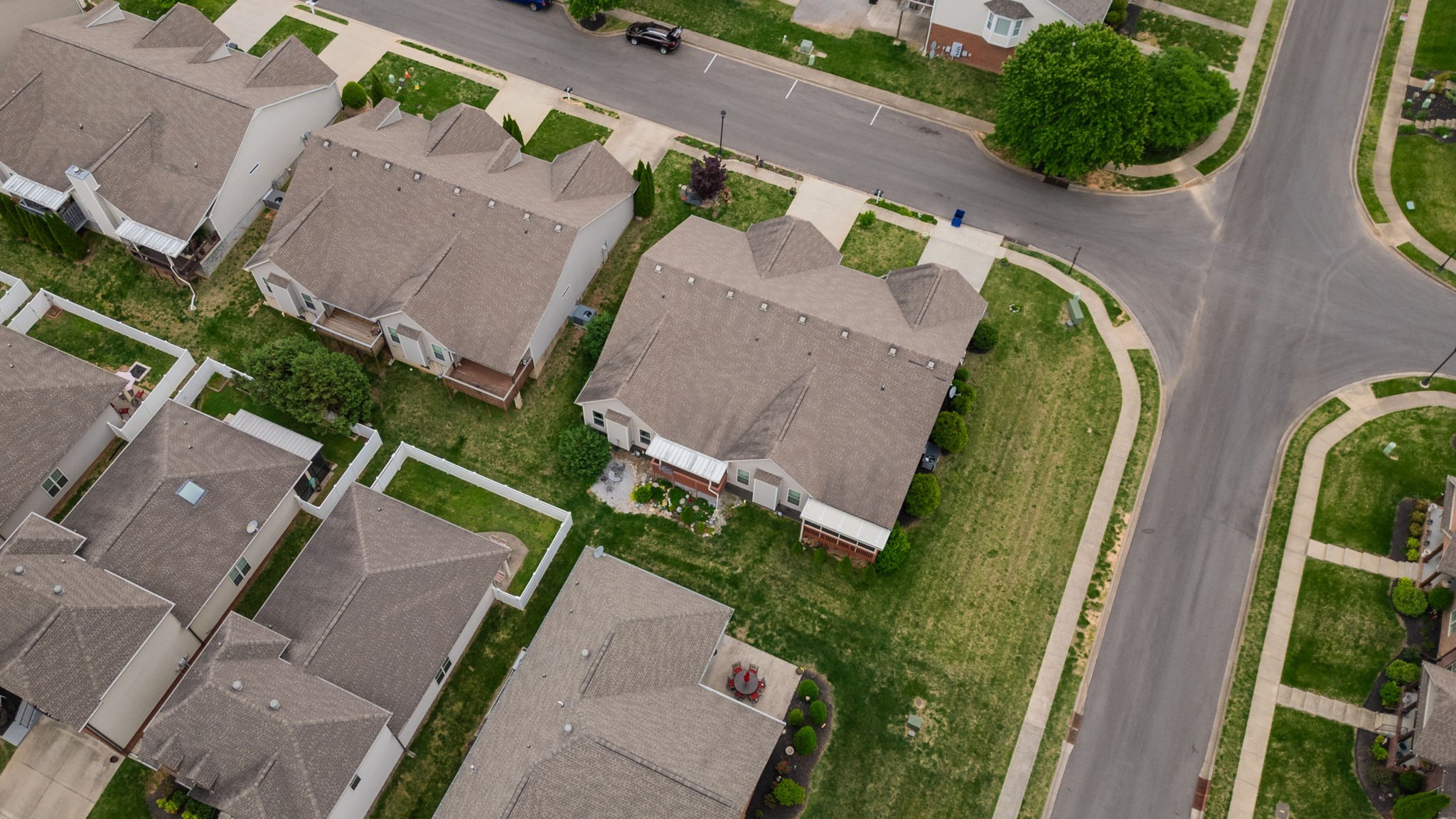 92 Whitman Xing Property Photo 47