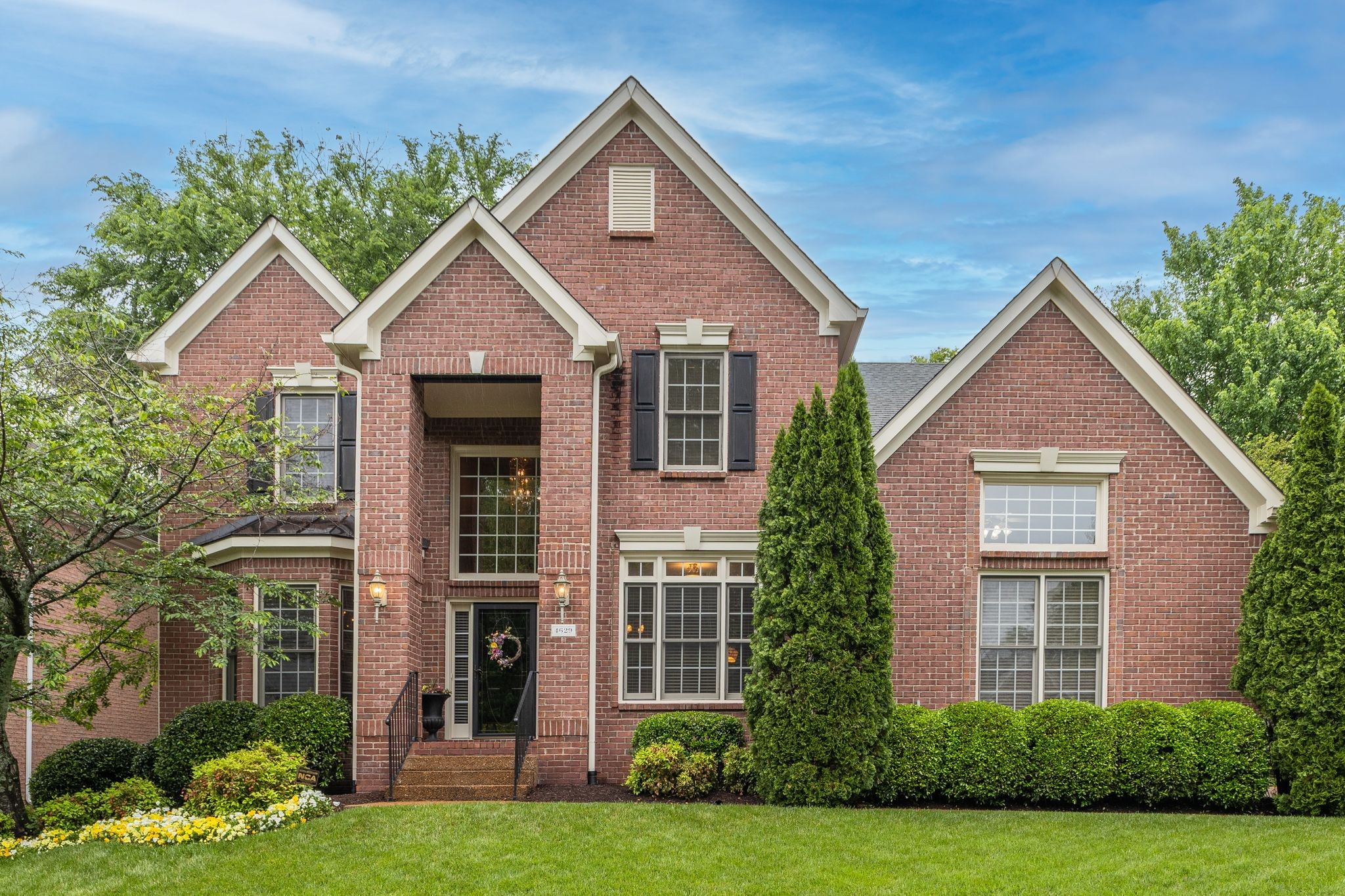 4629 Sterling Cross Property Photo 1