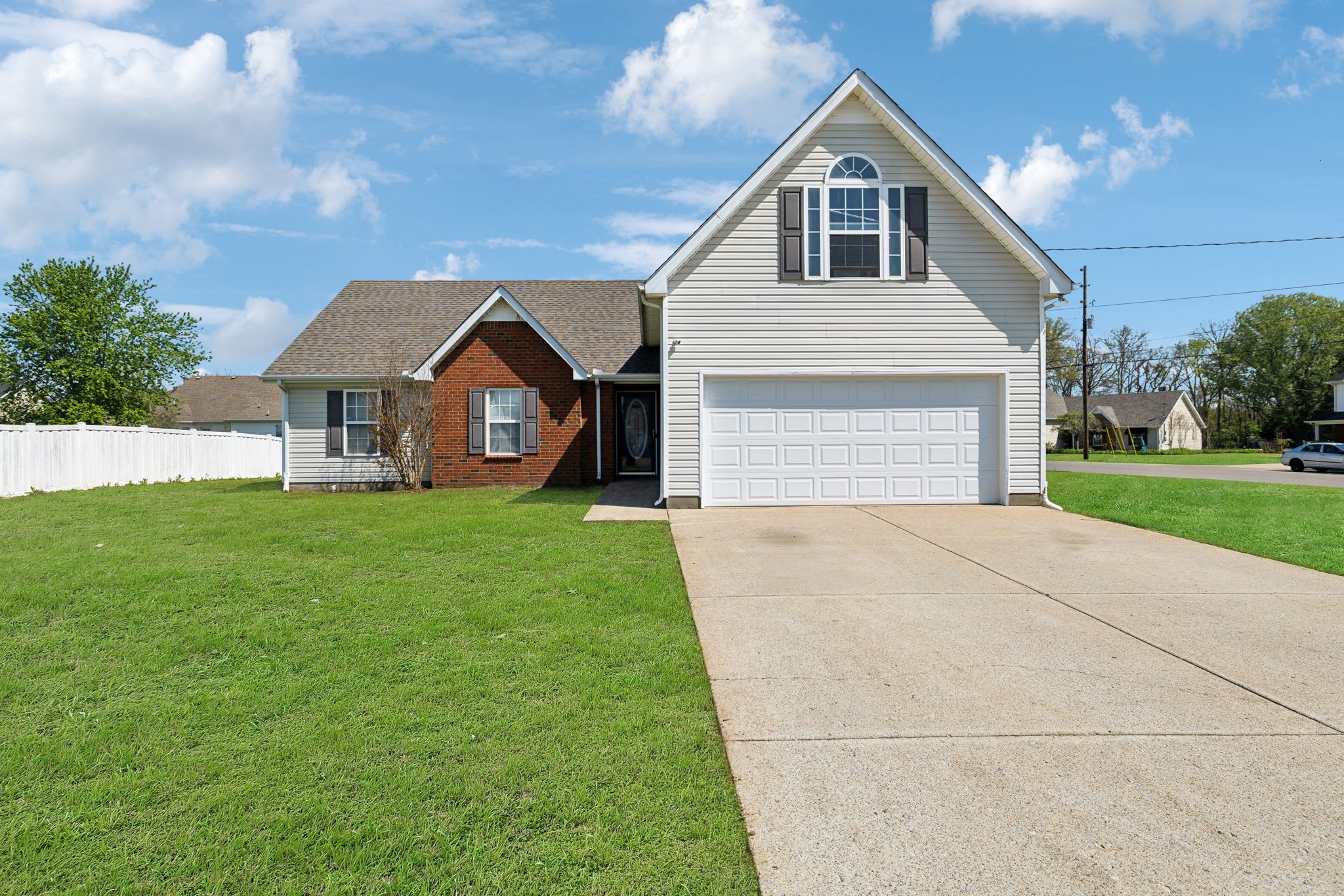 5112 Monet Ct Property Photo 1