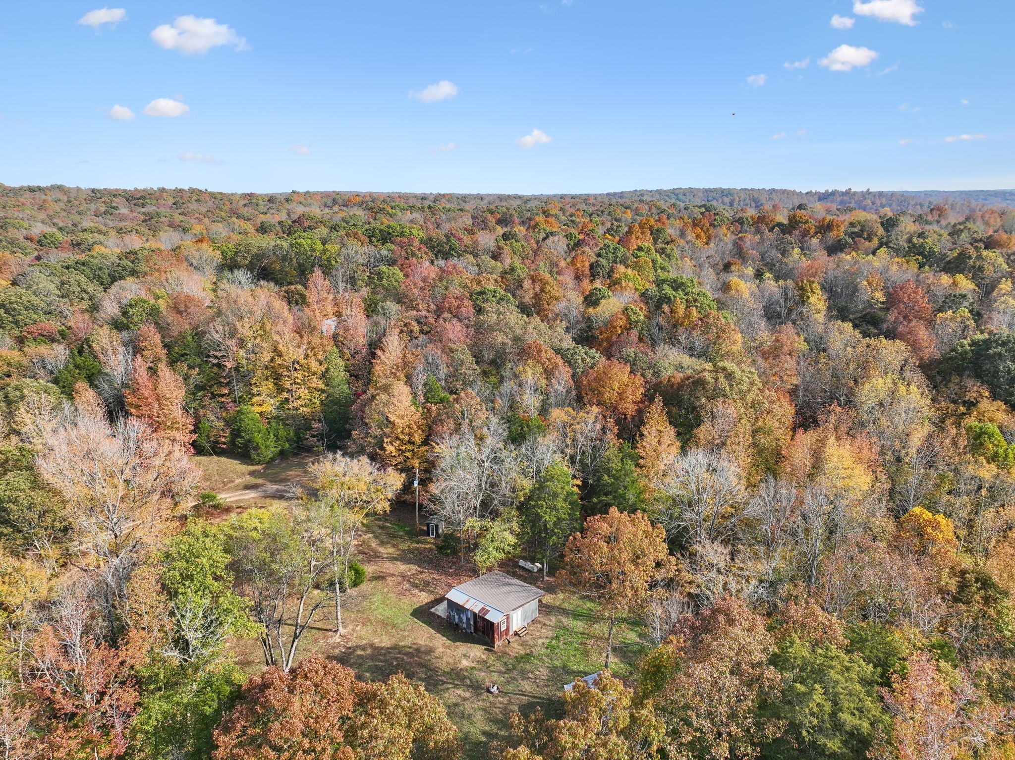 4054 Tracy Ln Property Photo