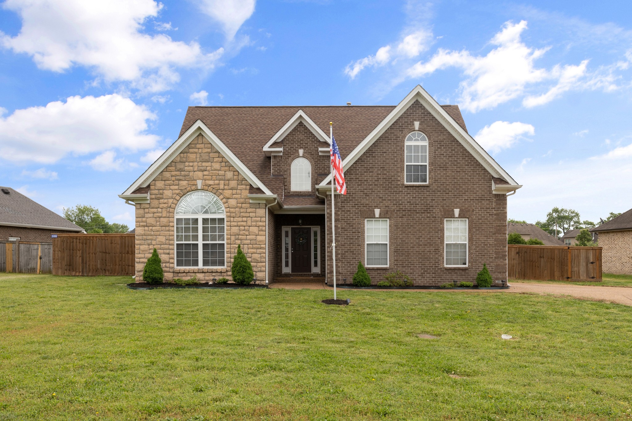 1133 Remuda Cir Property Photo 1