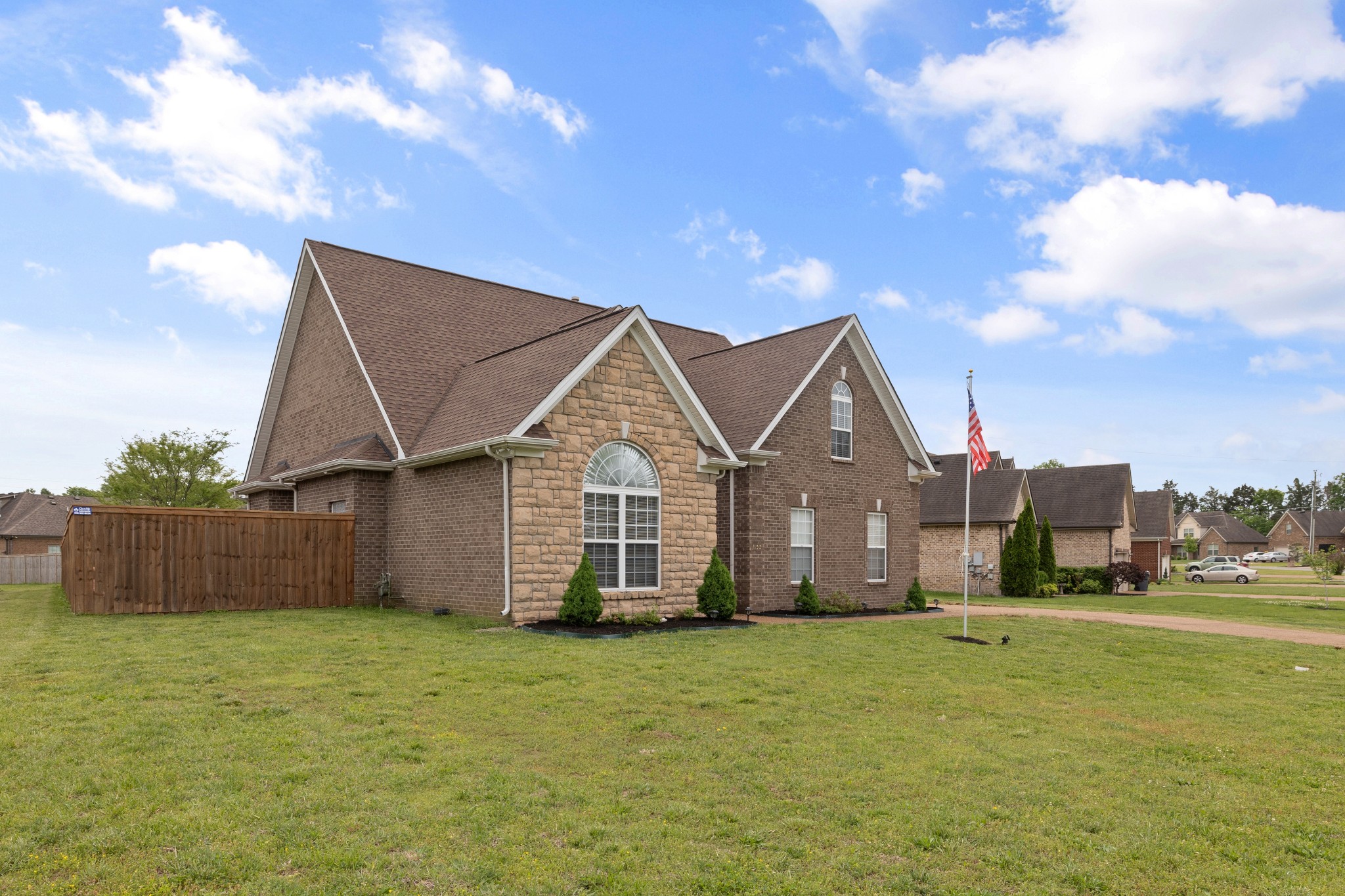 1133 Remuda Cir Property Photo 3