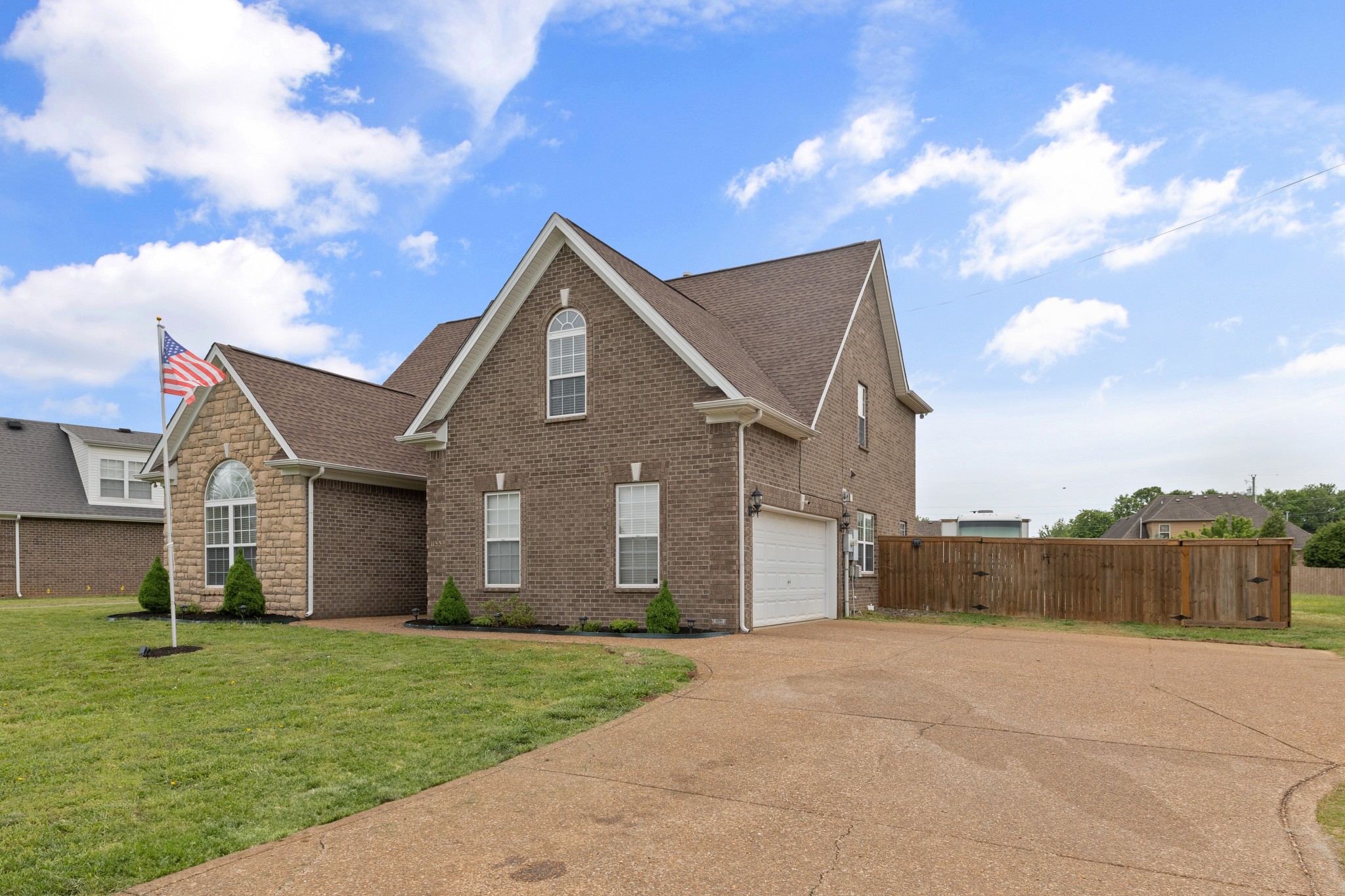1133 Remuda Cir Property Photo 4
