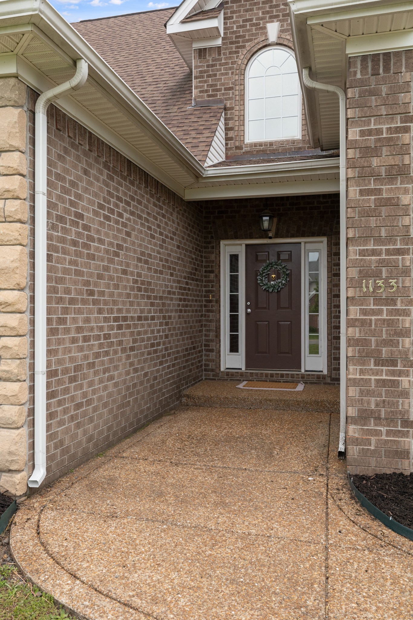 1133 Remuda Cir Property Photo 5