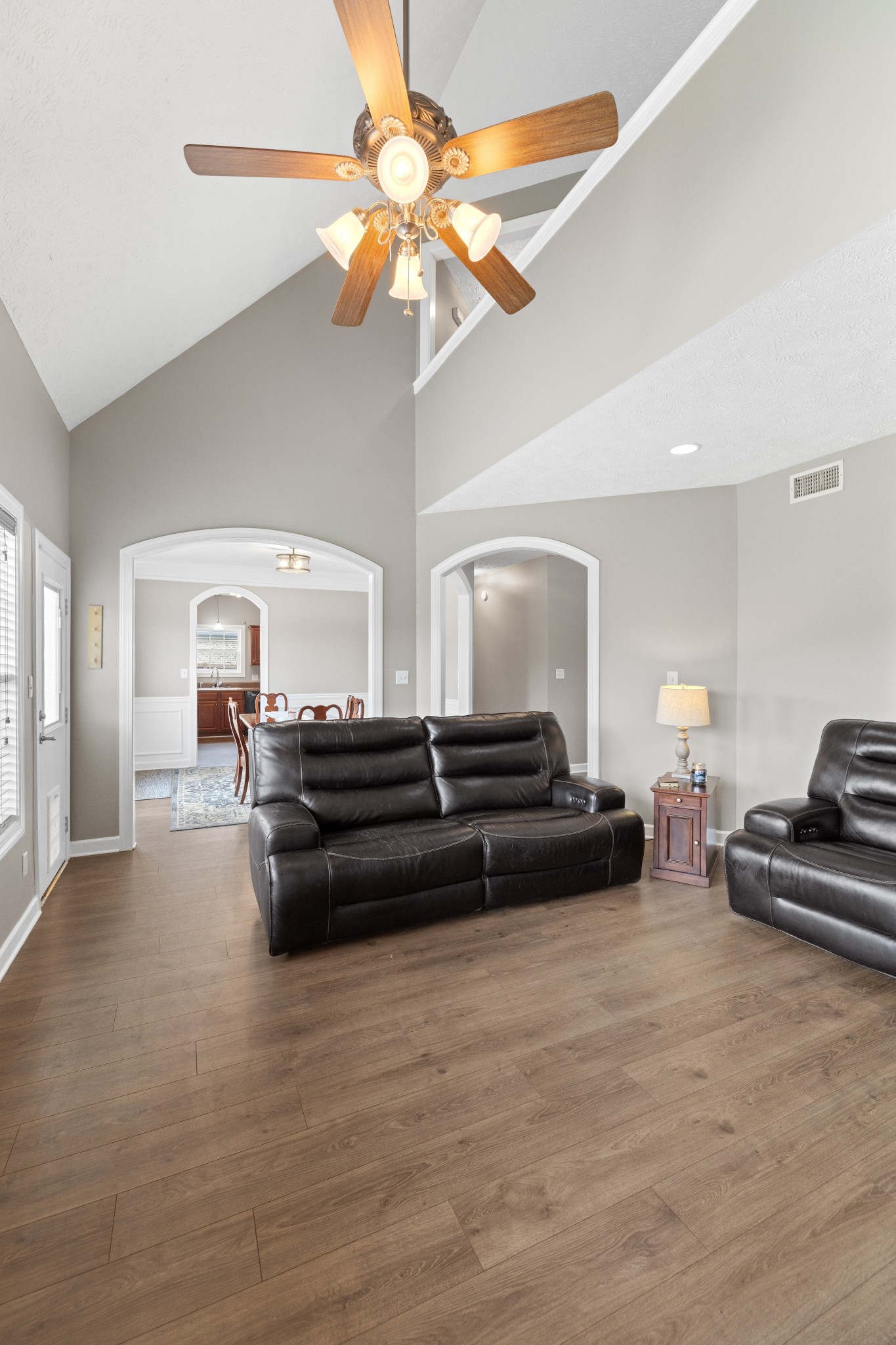 1133 Remuda Cir Property Photo 6
