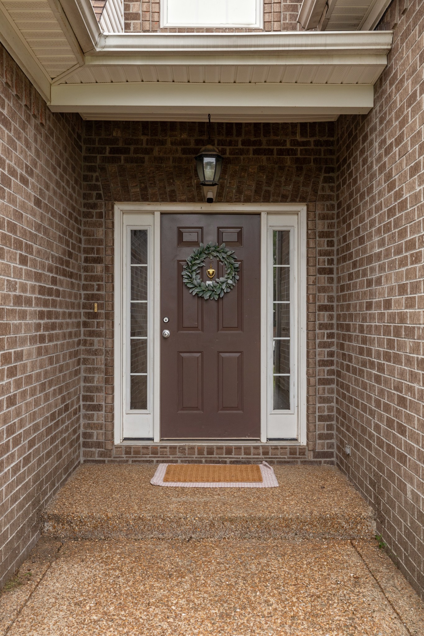 1133 Remuda Cir Property Photo 7