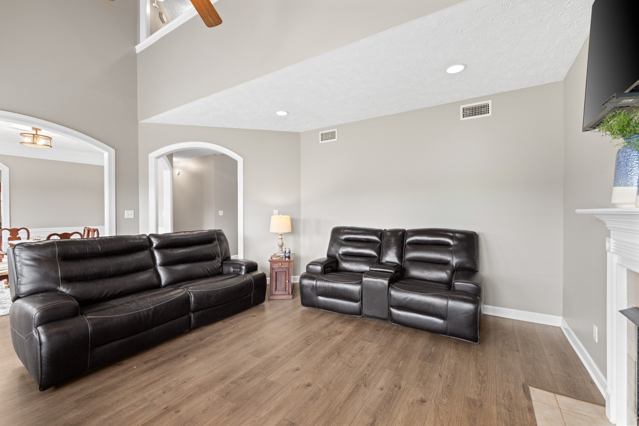 1133 Remuda Cir Property Photo 11