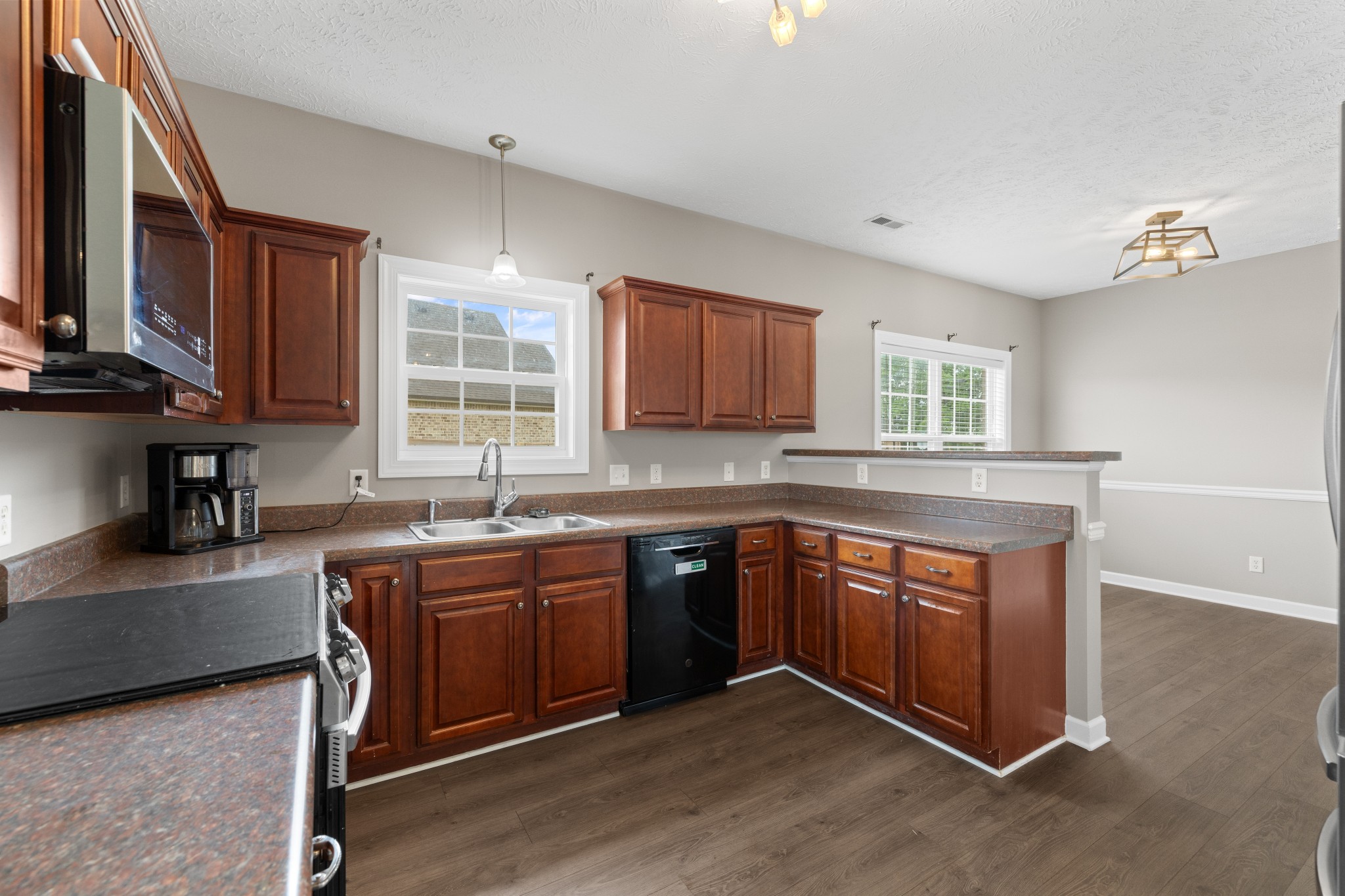 1133 Remuda Cir Property Photo 14