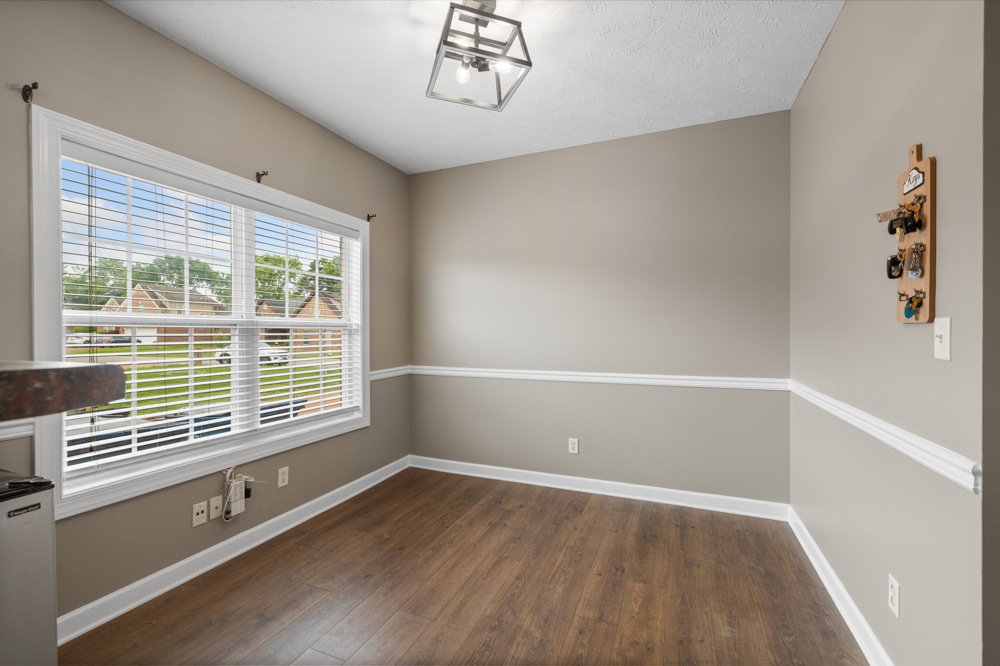 1133 Remuda Cir Property Photo 17