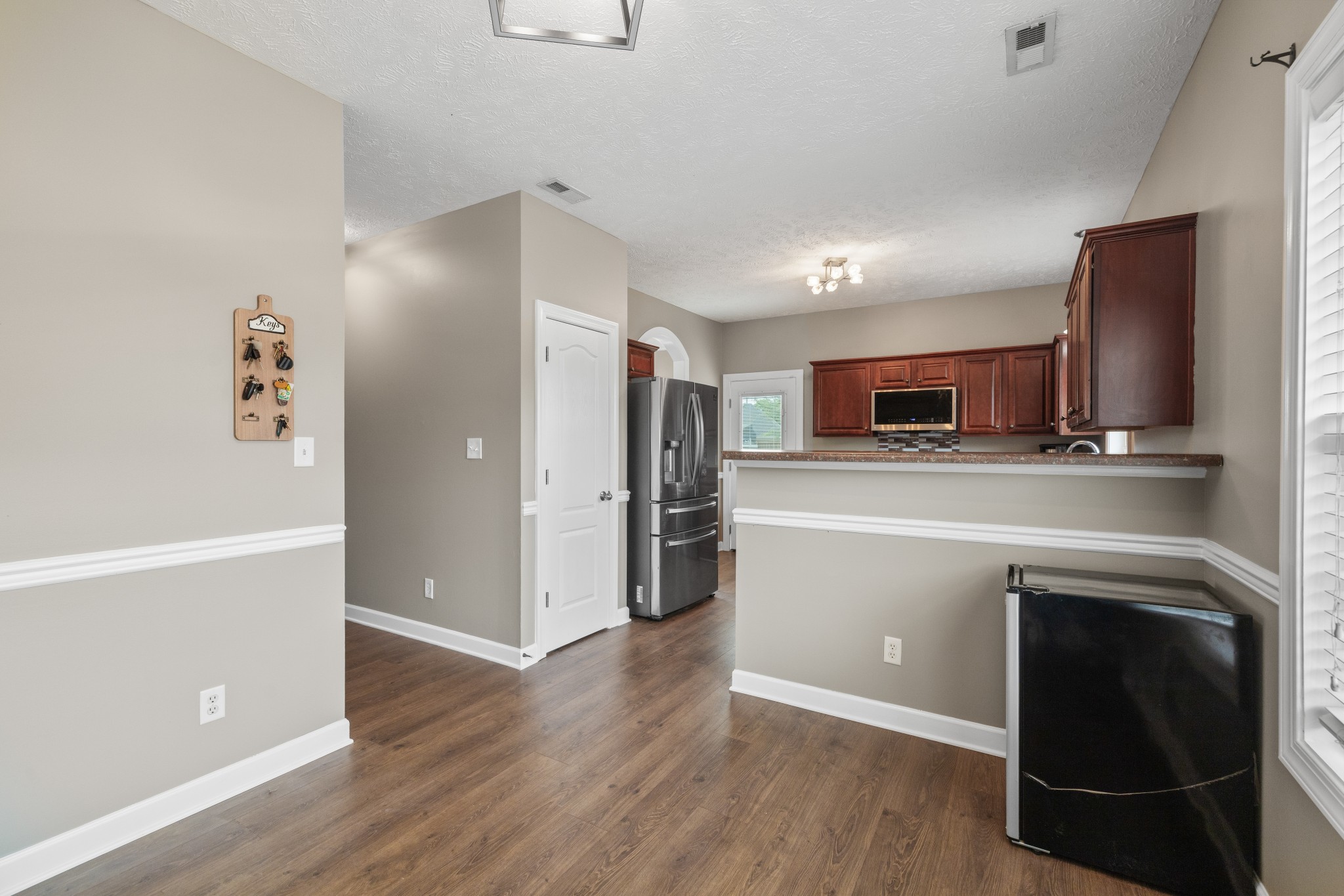 1133 Remuda Cir Property Photo 18