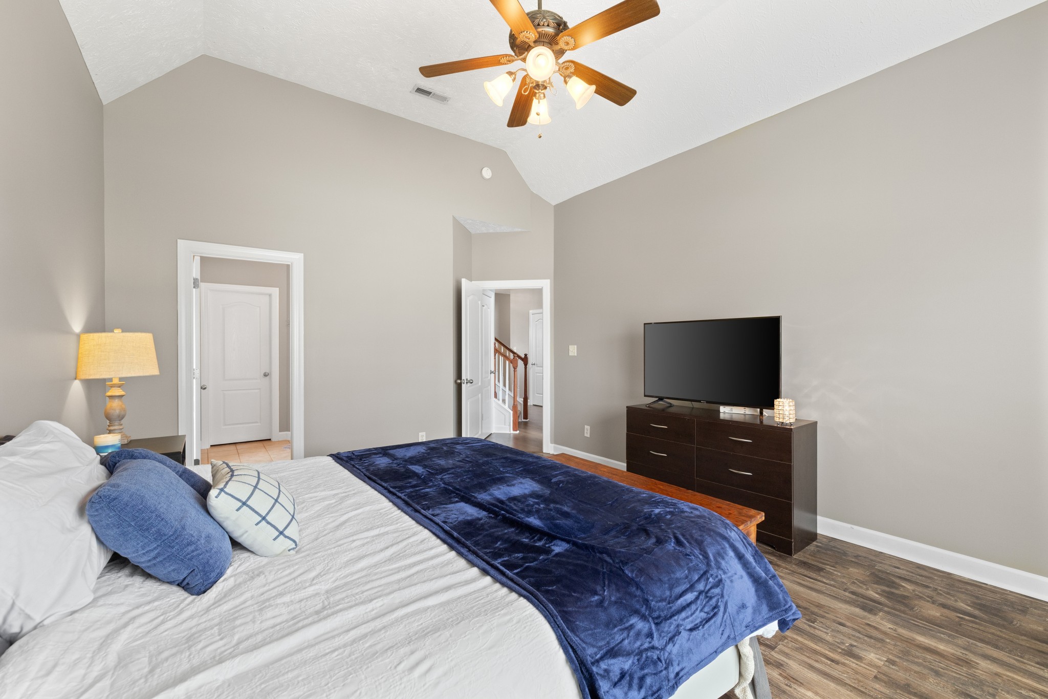 1133 Remuda Cir Property Photo 22