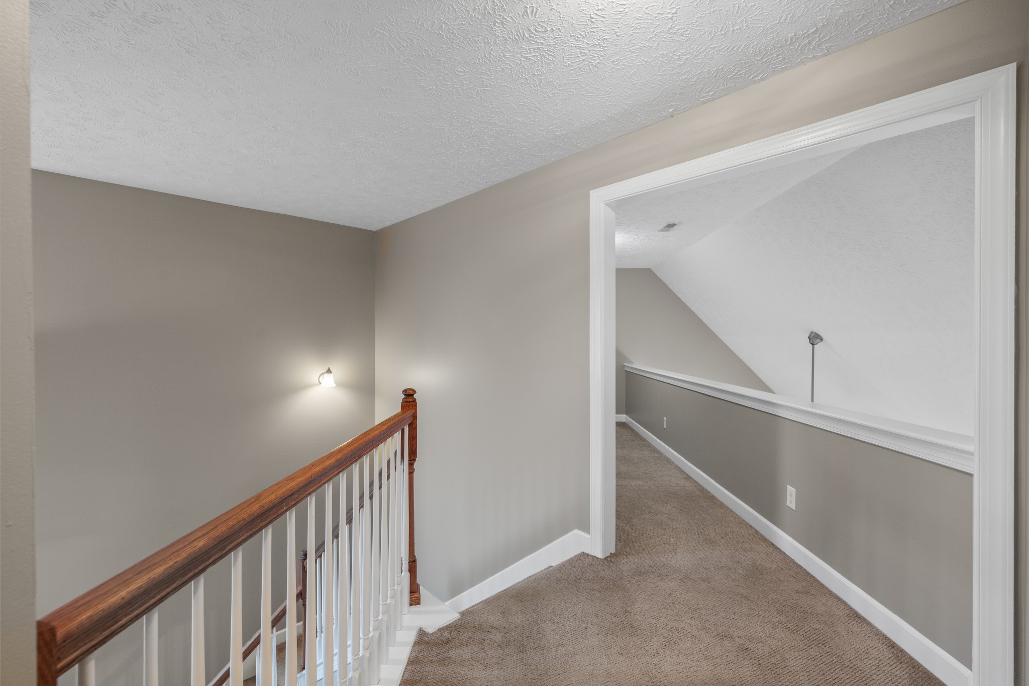 1133 Remuda Cir Property Photo 27