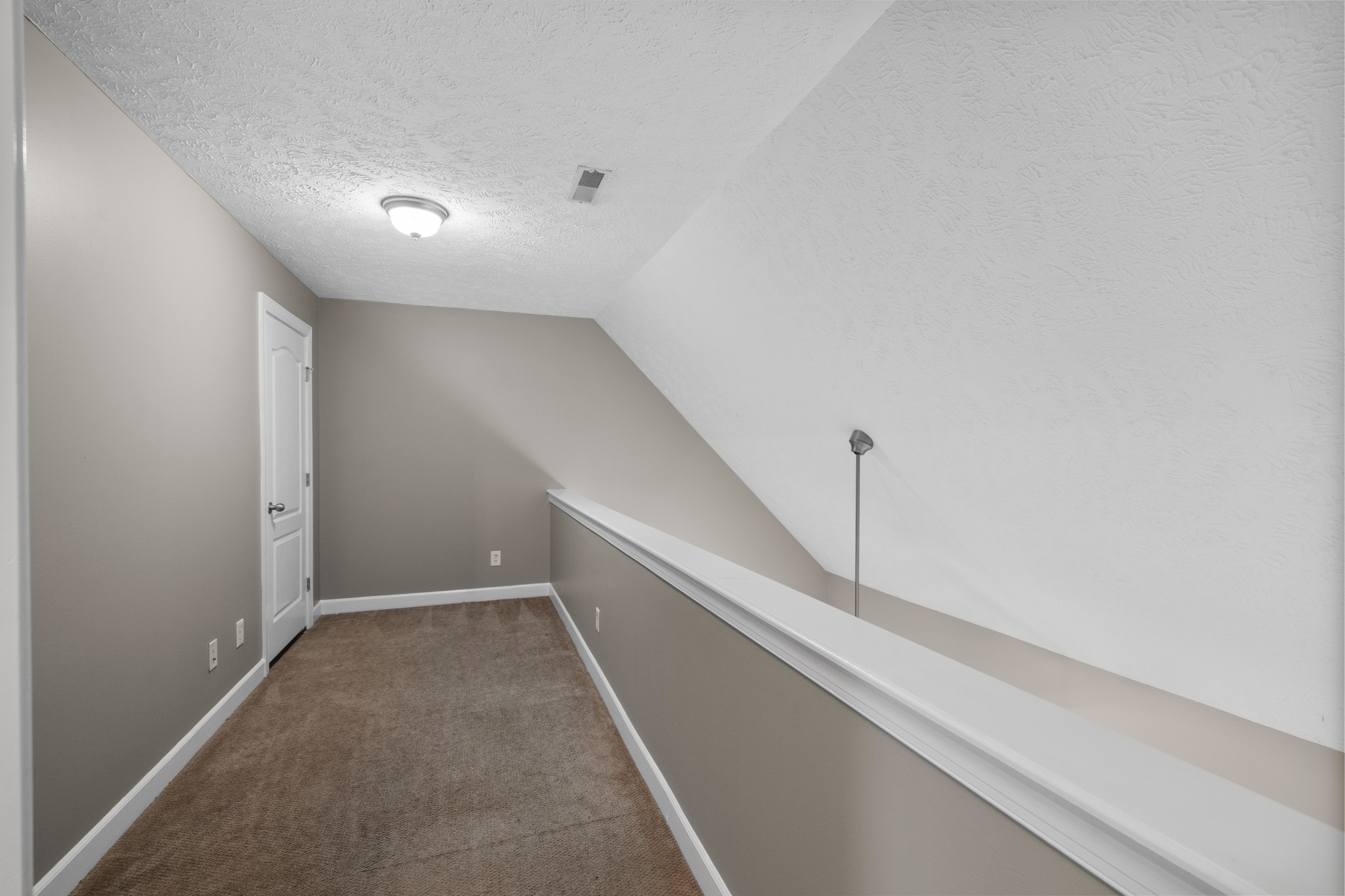 1133 Remuda Cir Property Photo 28
