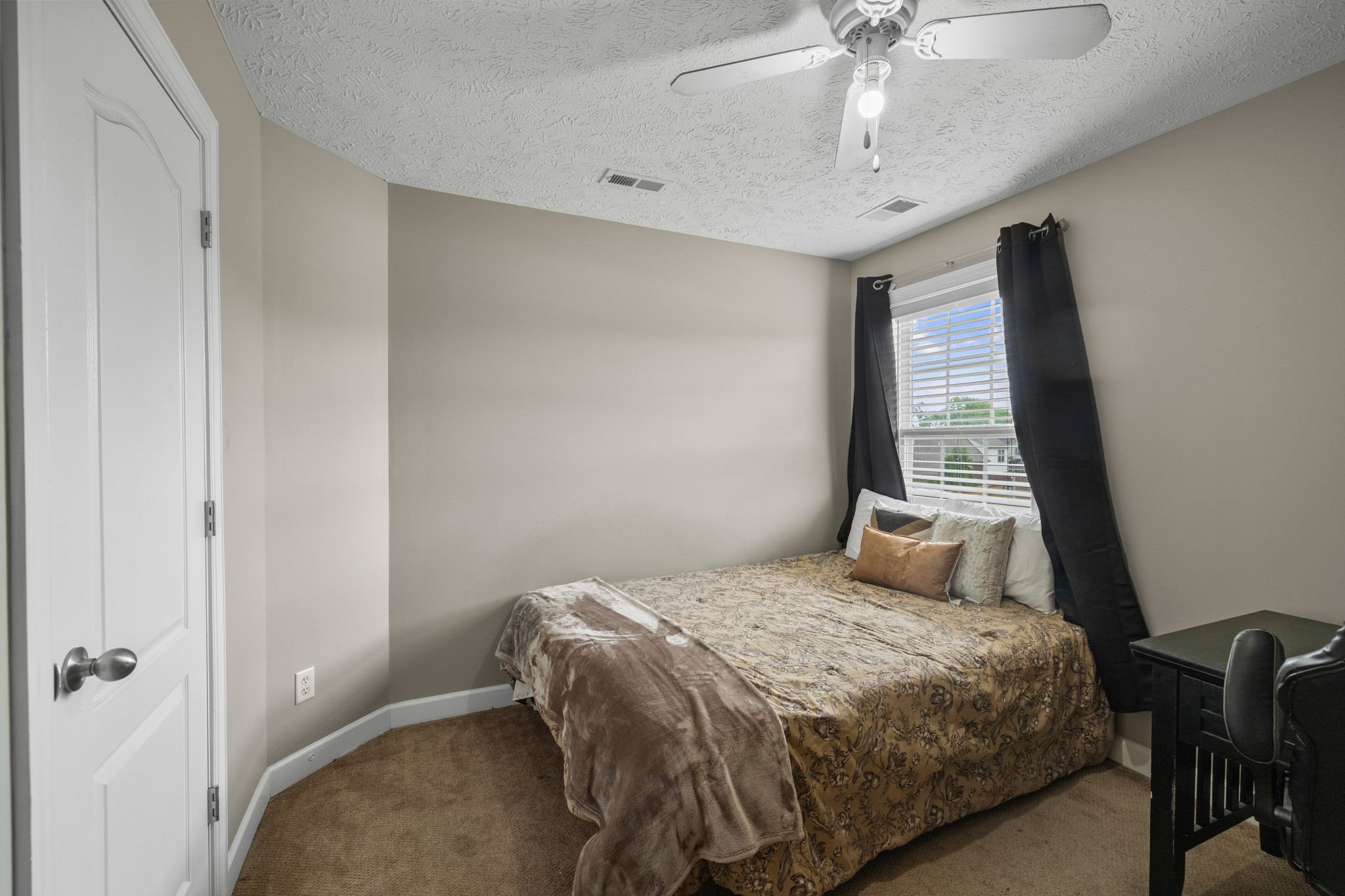 1133 Remuda Cir Property Photo 30