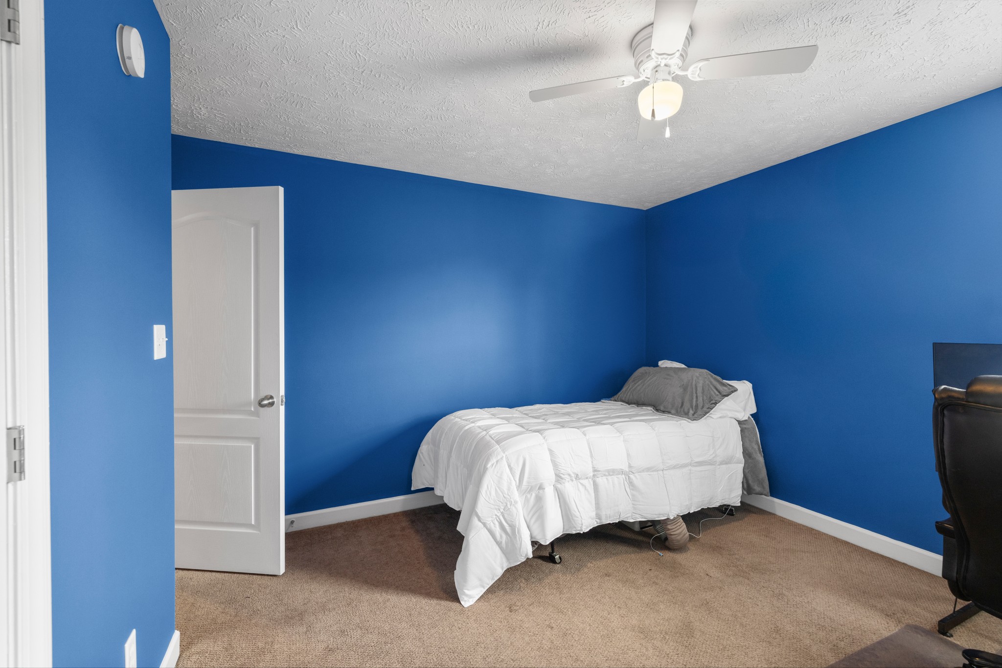 1133 Remuda Cir Property Photo 31