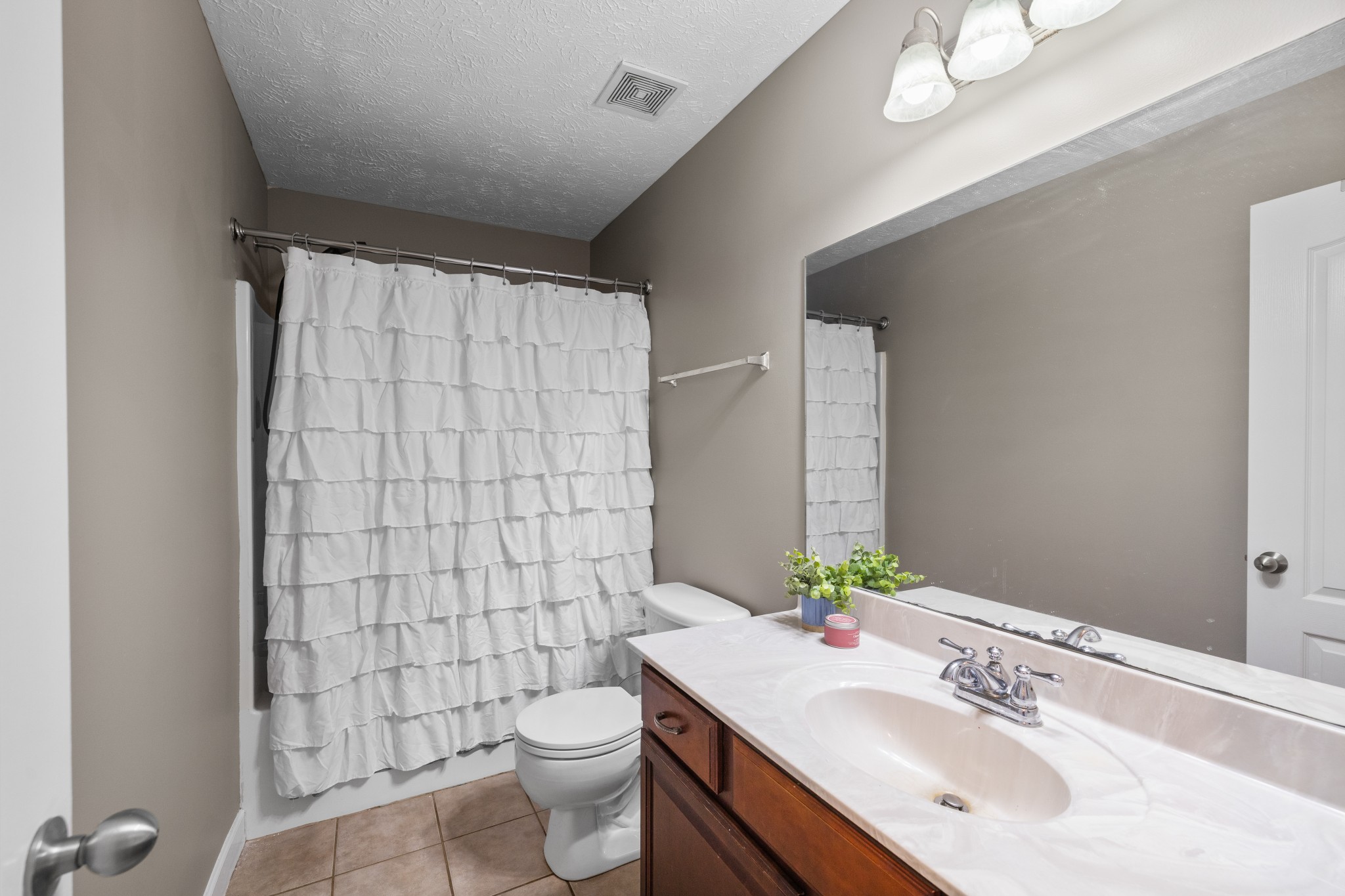 1133 Remuda Cir Property Photo 32