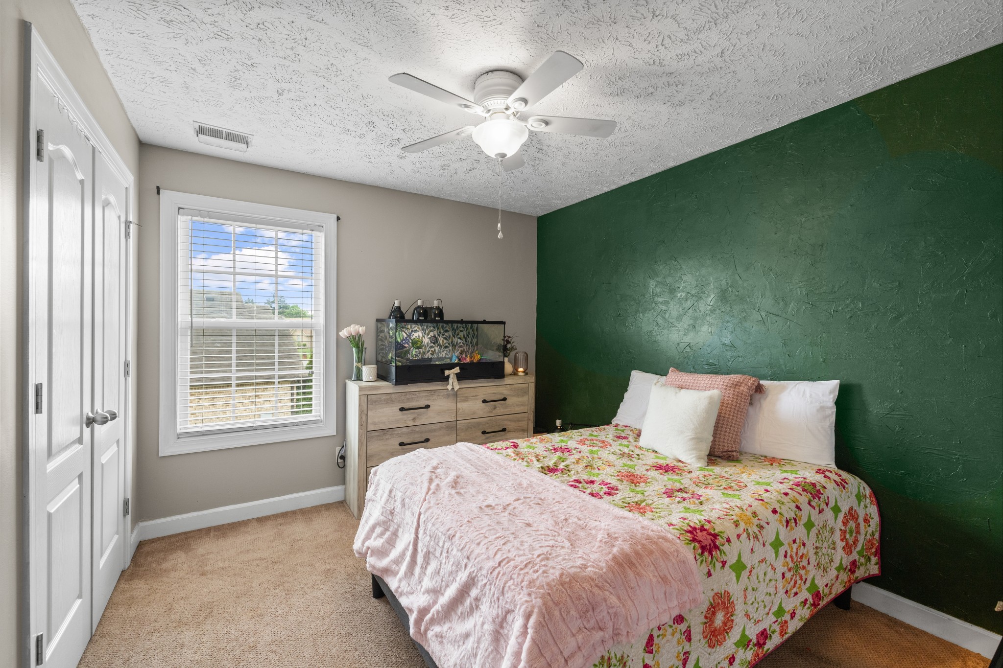 1133 Remuda Cir Property Photo 33