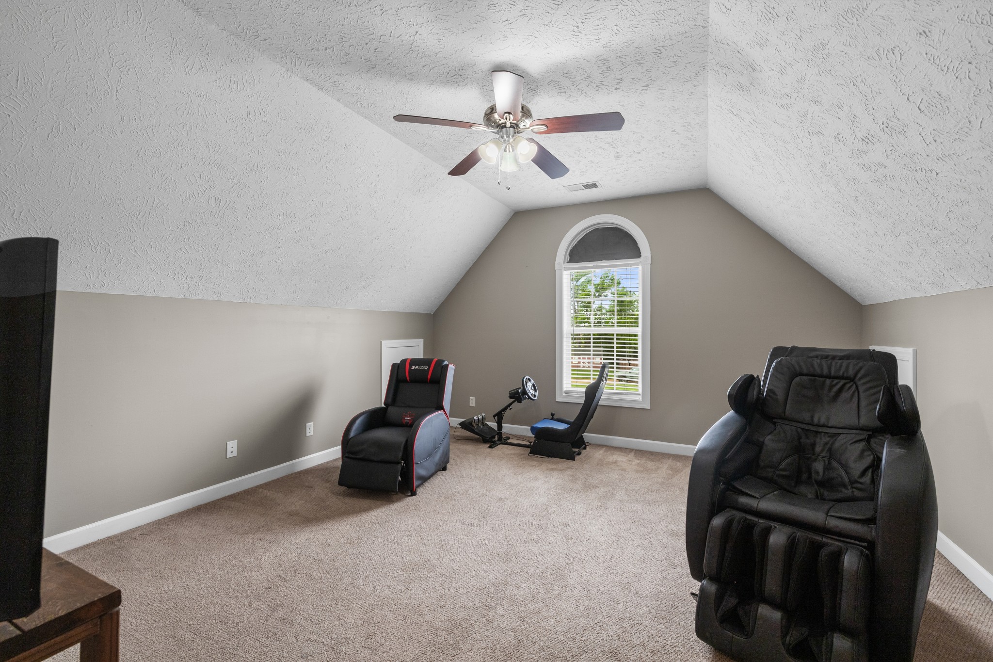 1133 Remuda Cir Property Photo 35