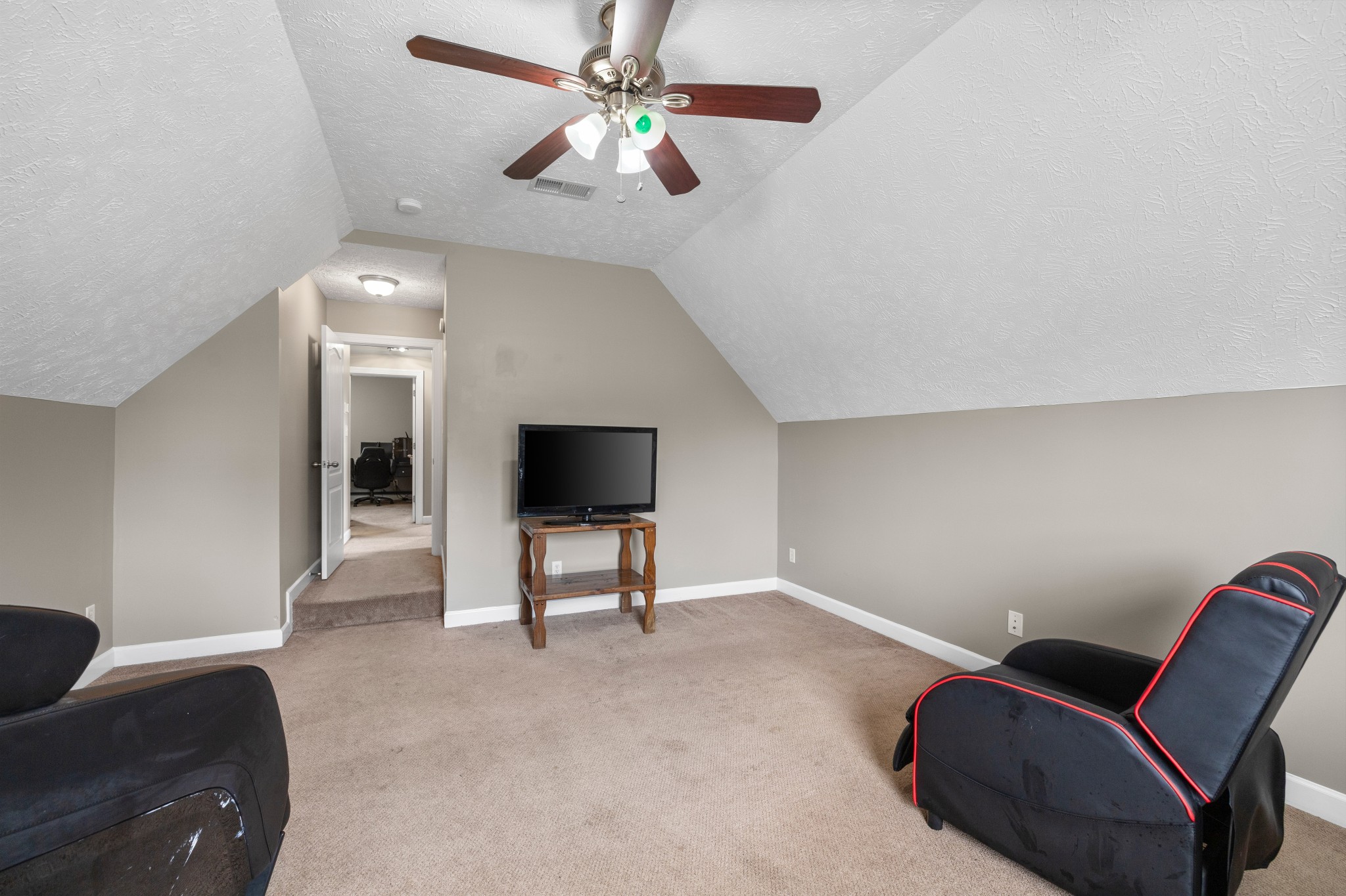 1133 Remuda Cir Property Photo 36