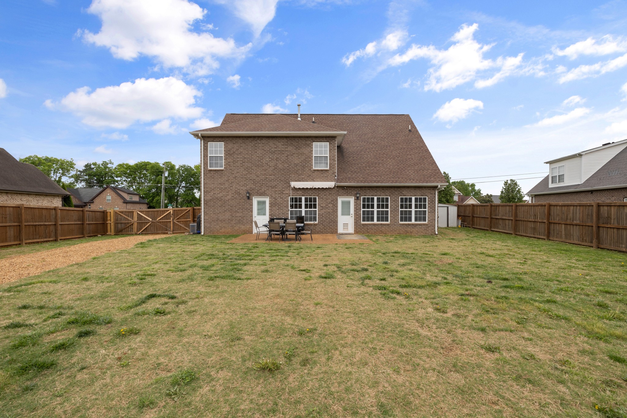 1133 Remuda Cir Property Photo 37
