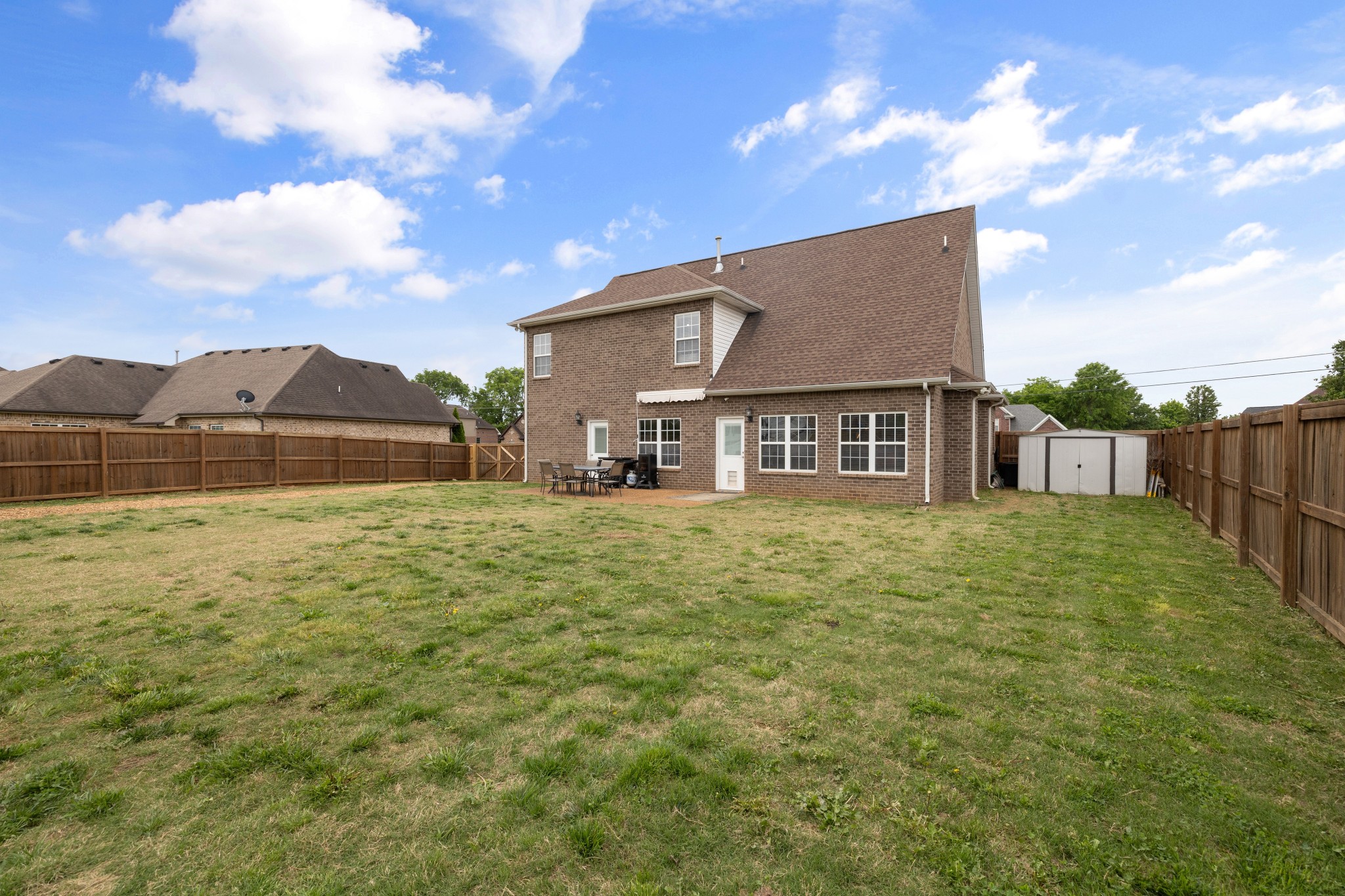 1133 Remuda Cir Property Photo 38