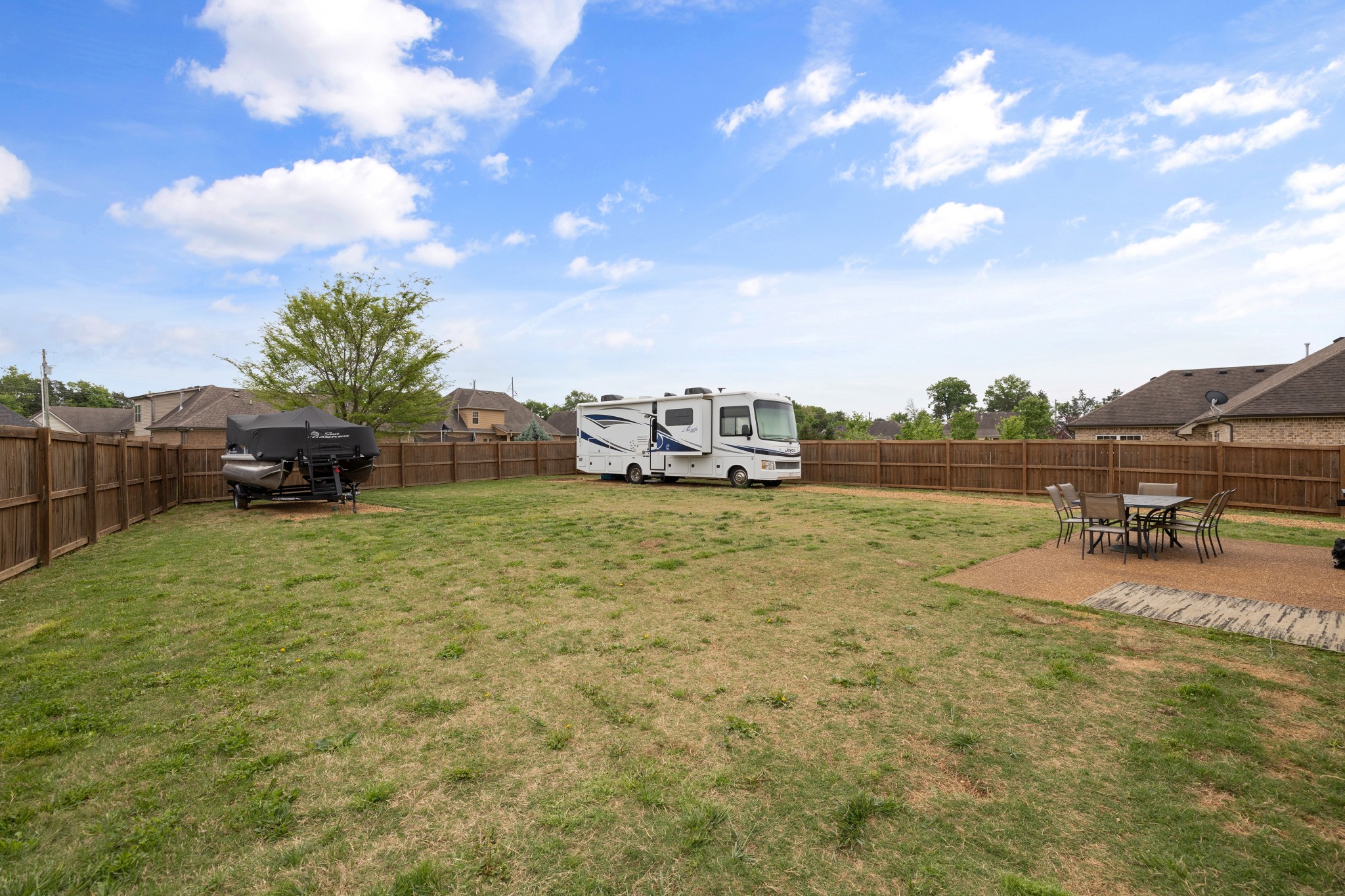 1133 Remuda Cir Property Photo 39