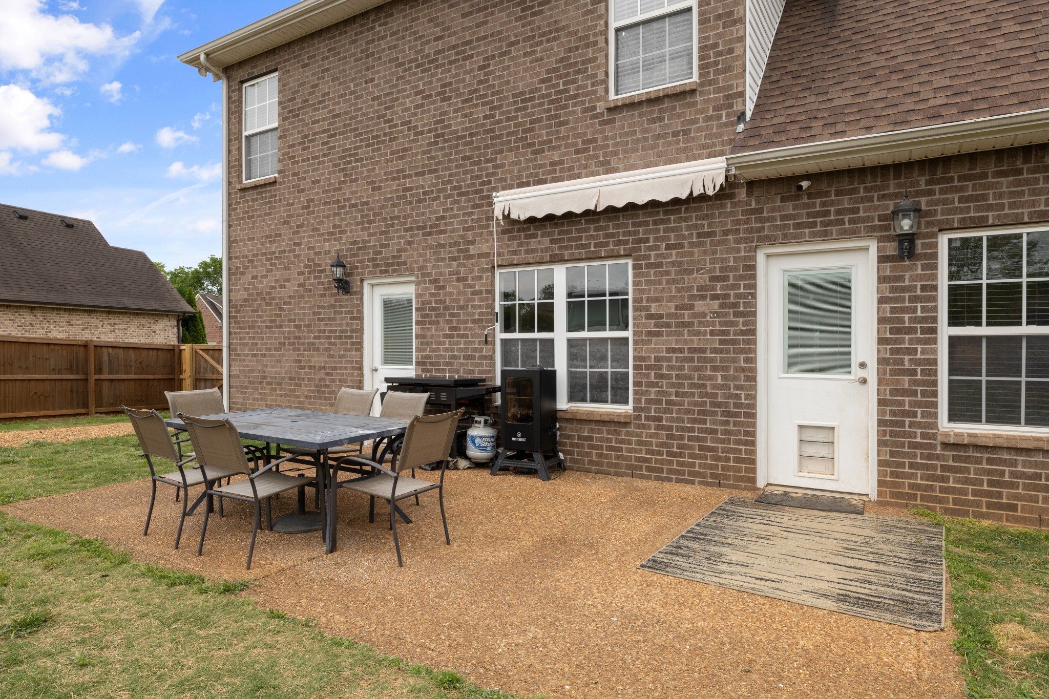 1133 Remuda Cir Property Photo 40