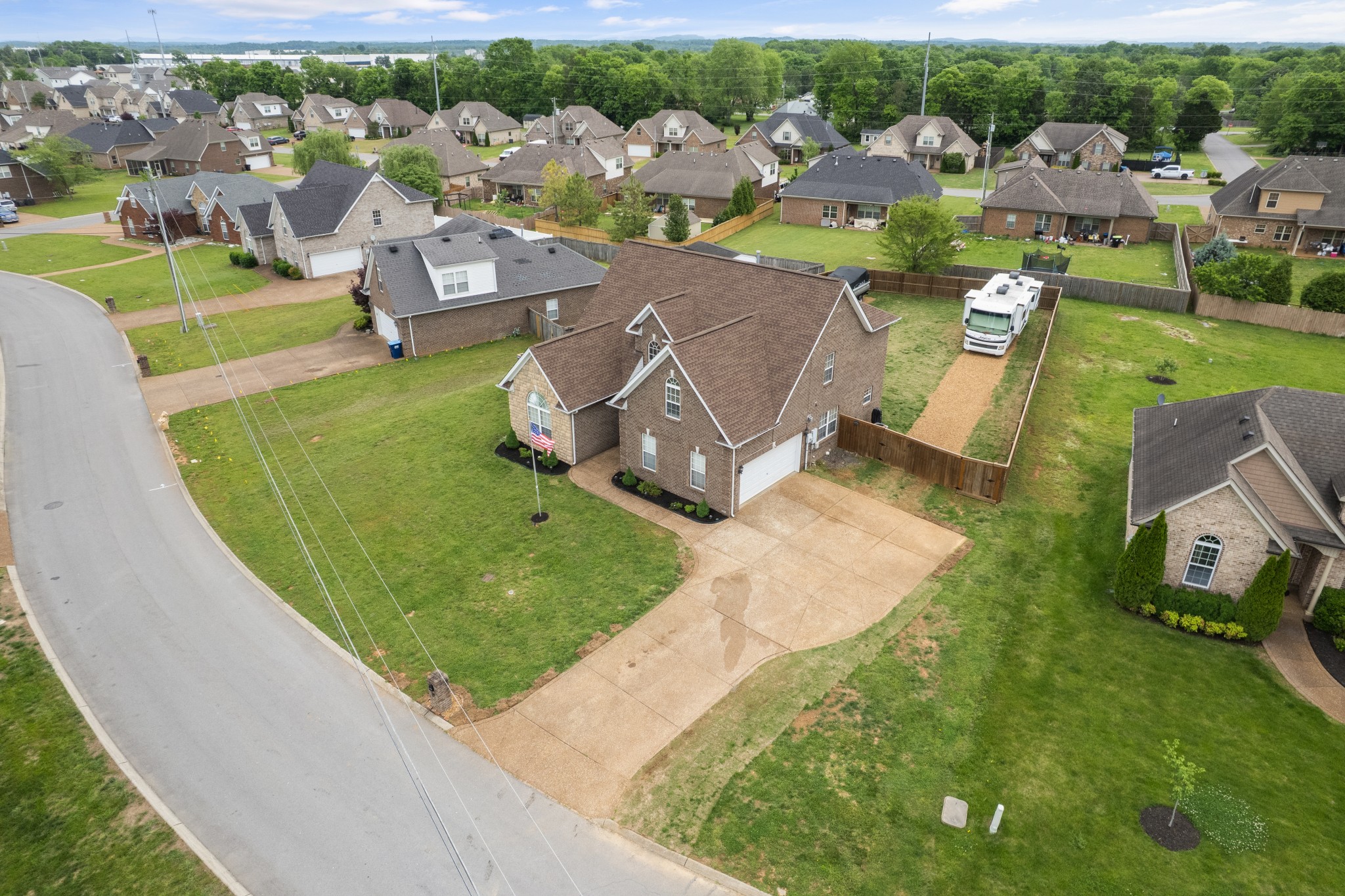 1133 Remuda Cir Property Photo 41