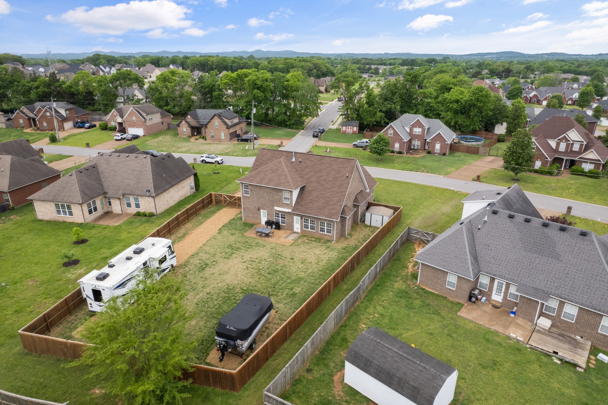 1133 Remuda Cir Property Photo 43